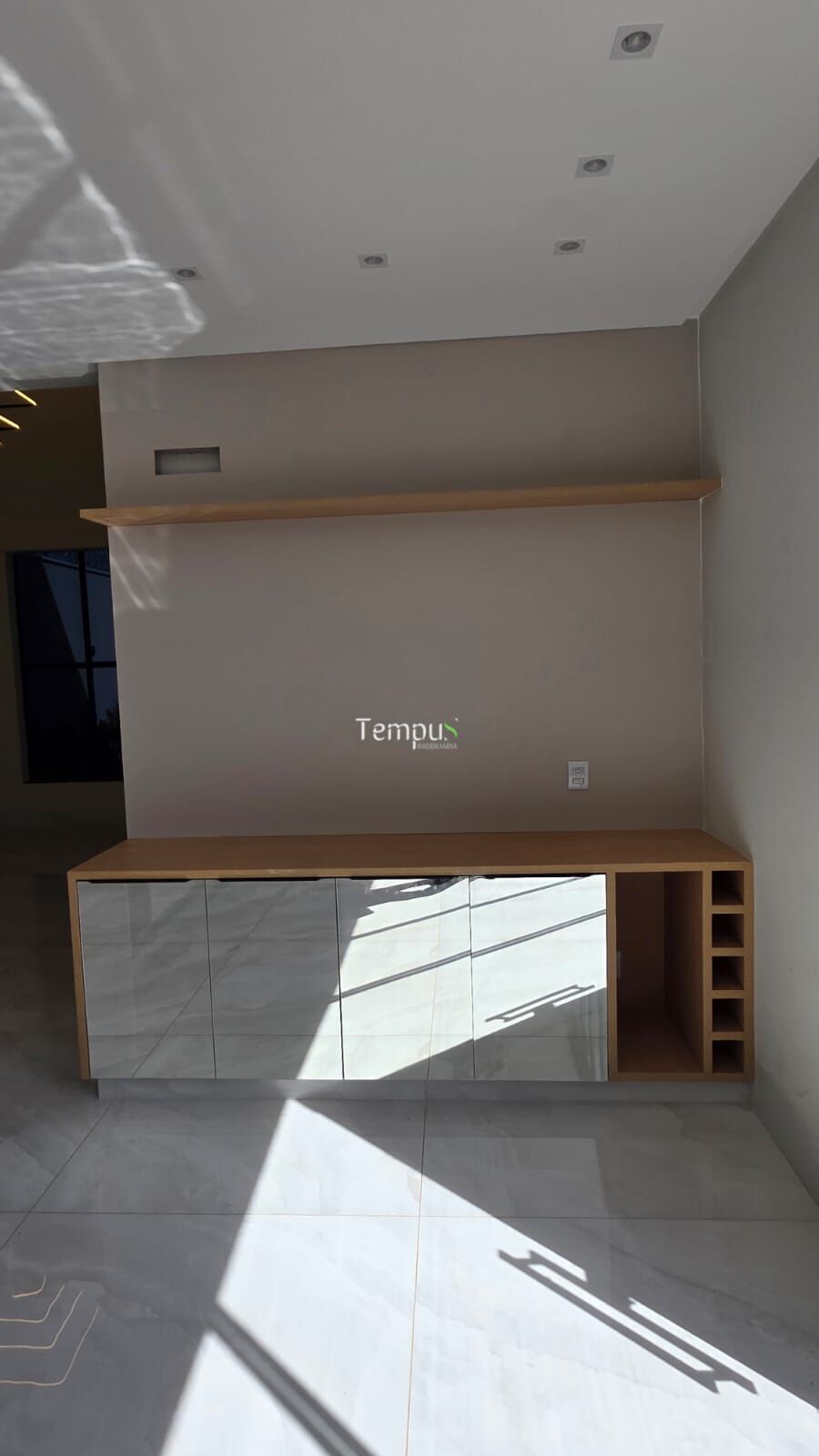 Casa à venda com 3 quartos, 200m² - Foto 11