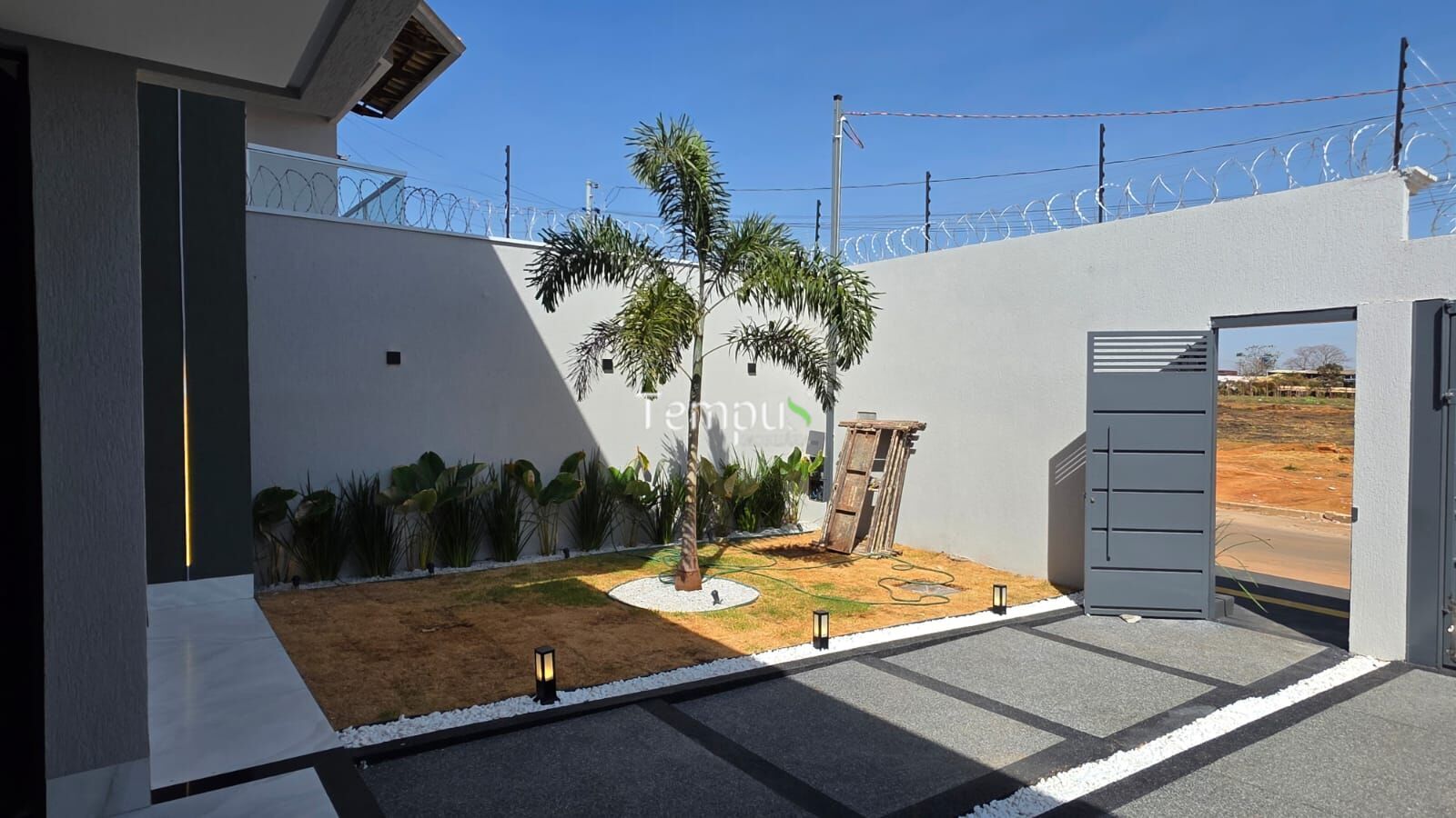 Casa à venda com 3 quartos, 200m² - Foto 15