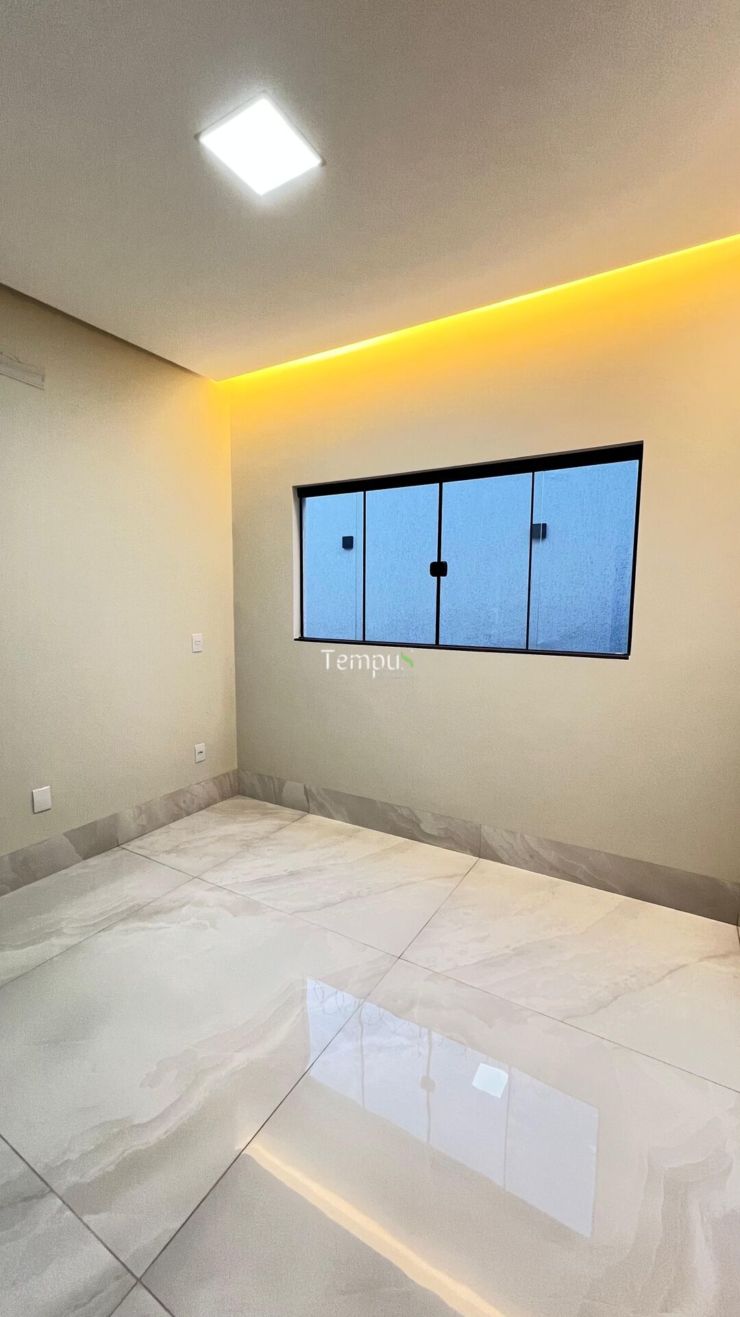 Casa, 3 quartos, 200 m² - Foto 18