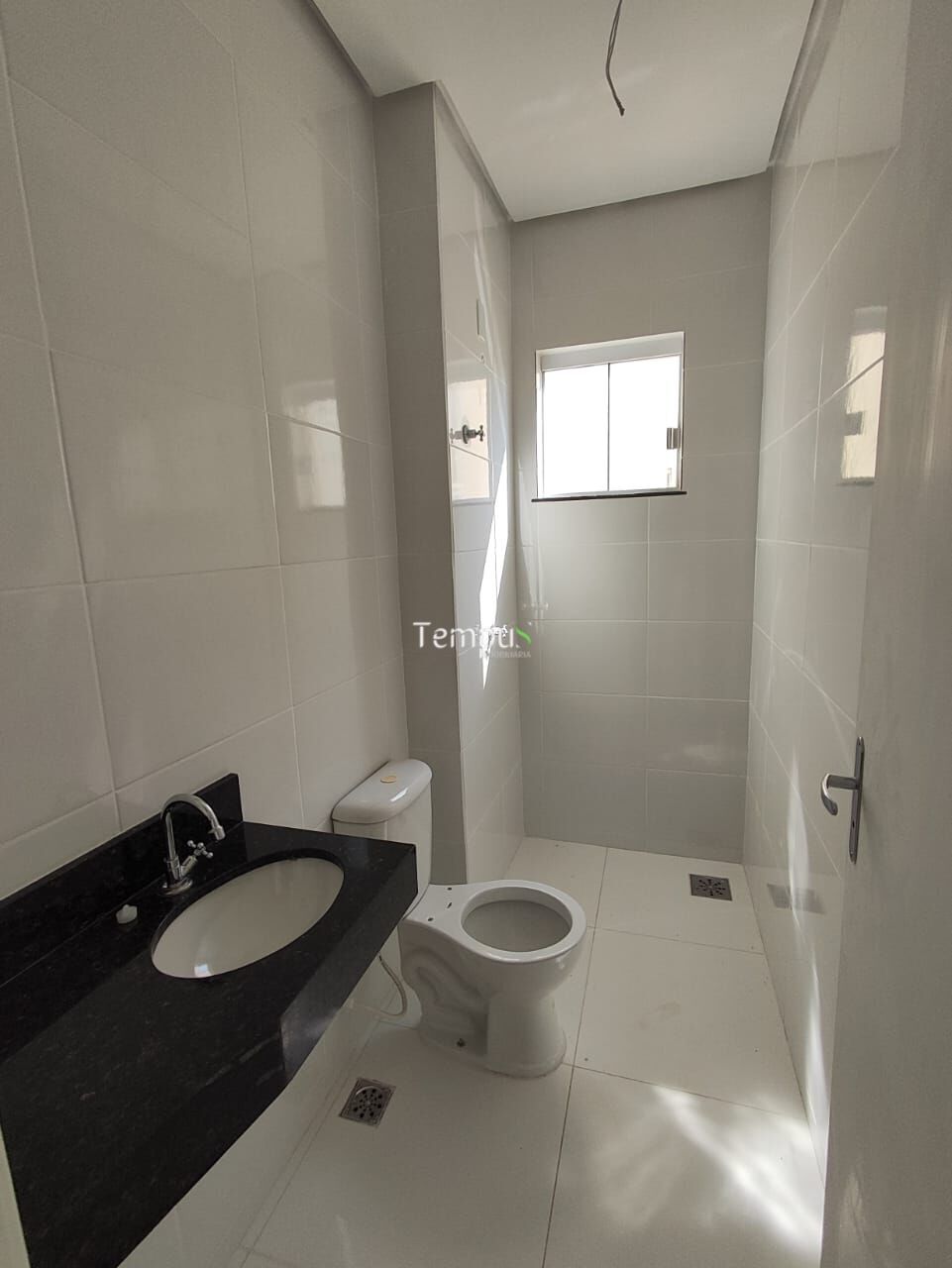 Apartamento à venda com 2 quartos, 56m² - Foto 14