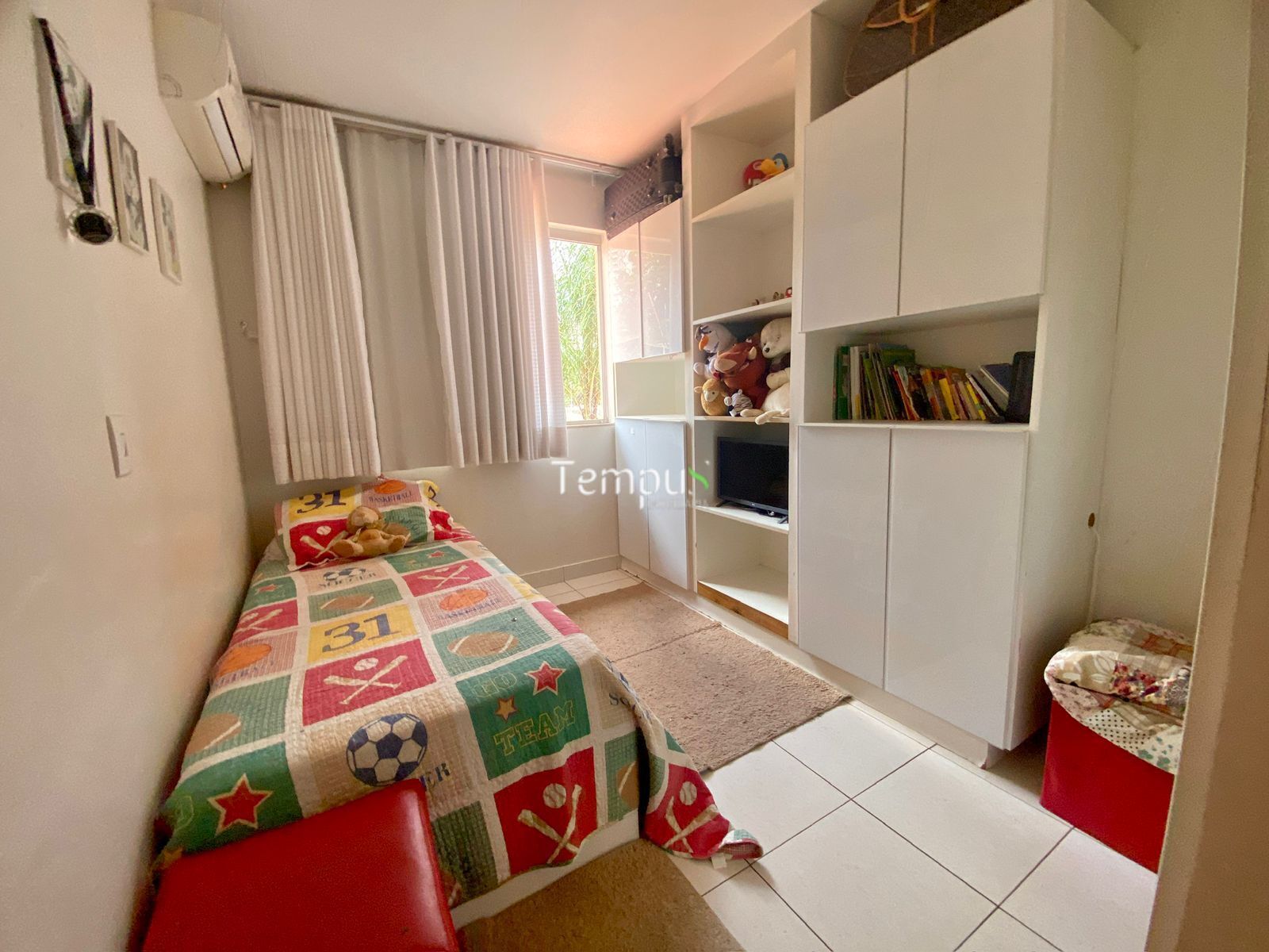 Sobrado, 4 quartos, 173 m² - Foto 16