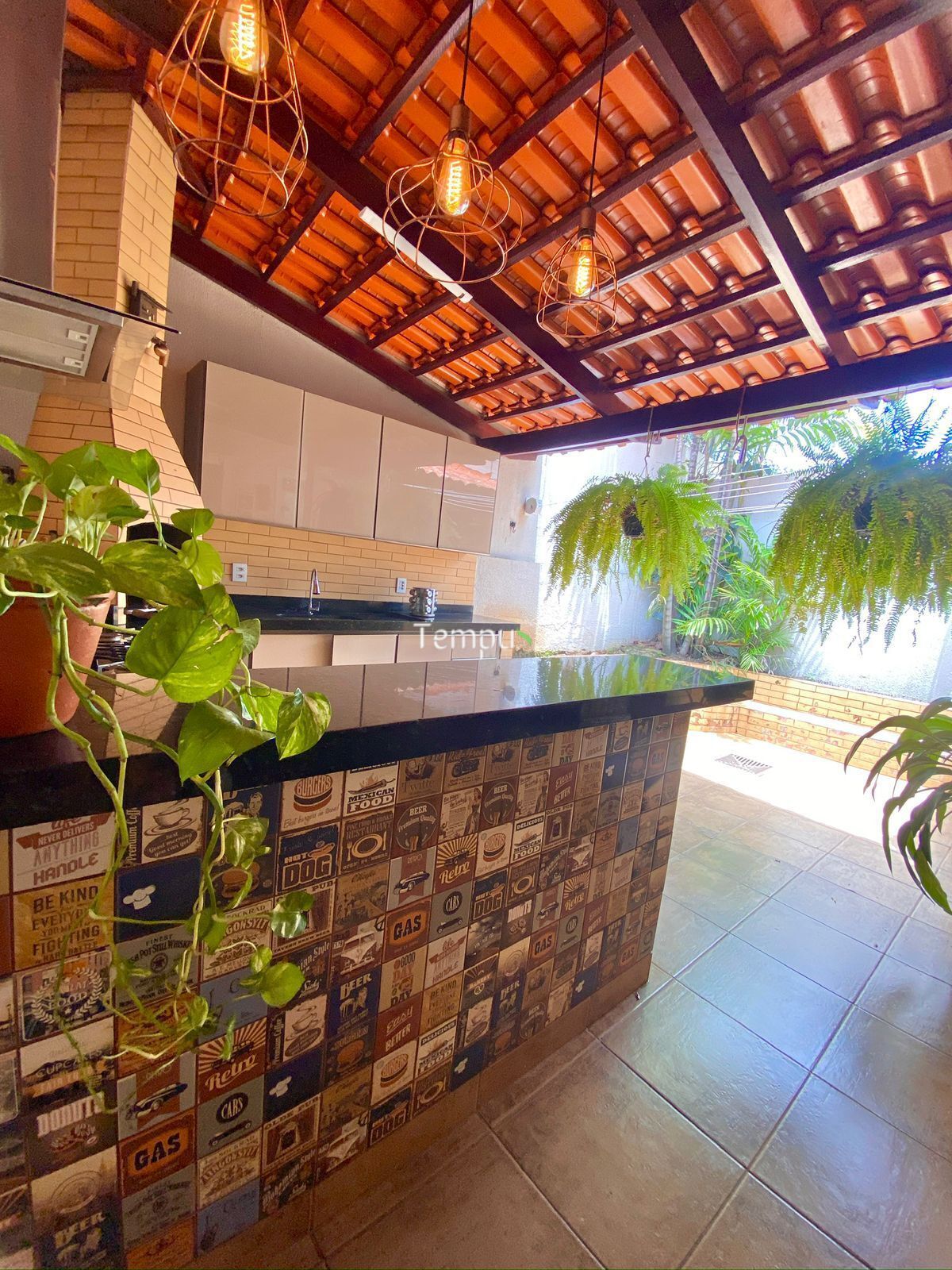 Sobrado, 4 quartos, 173 m² - Foto 38