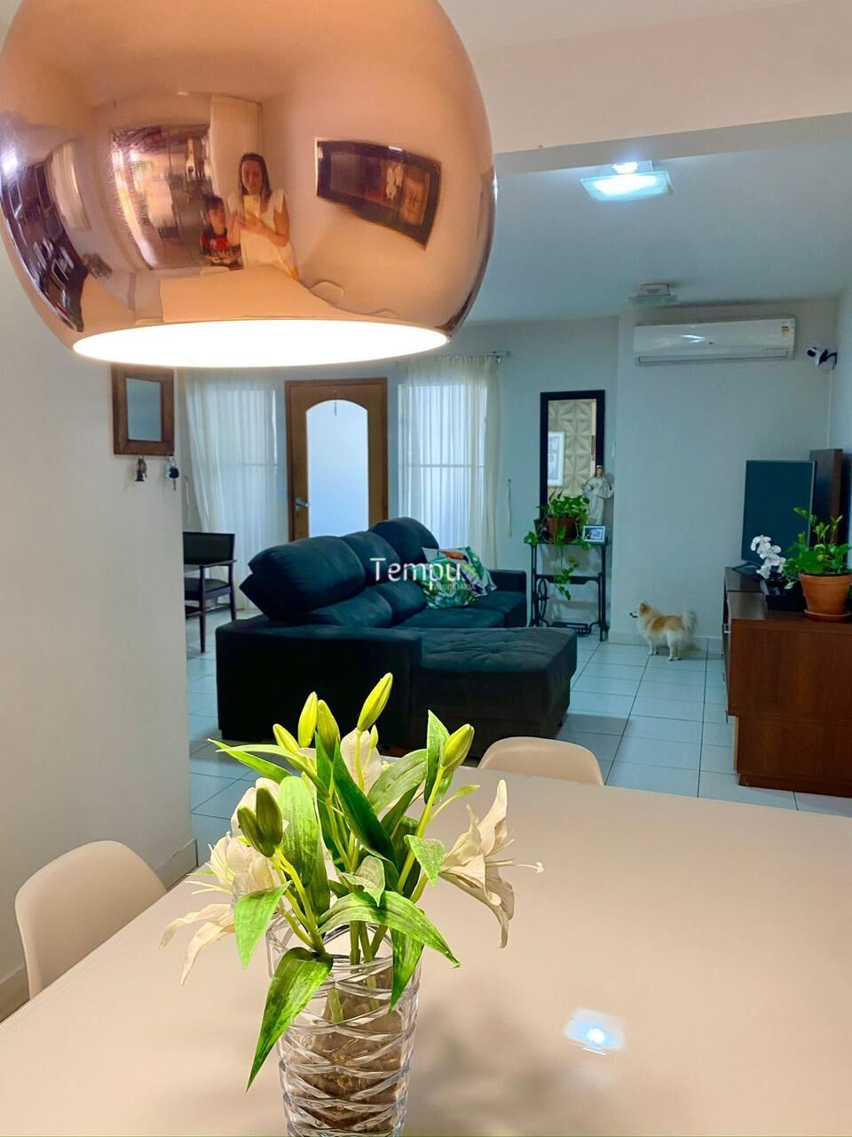 Sobrado, 4 quartos, 173 m² - Foto 17