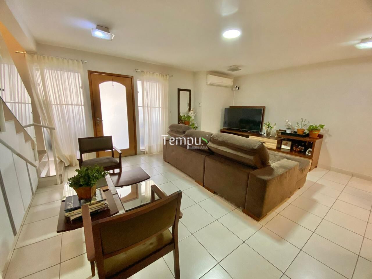 Sobrado, 4 quartos, 173 m² - Foto 8