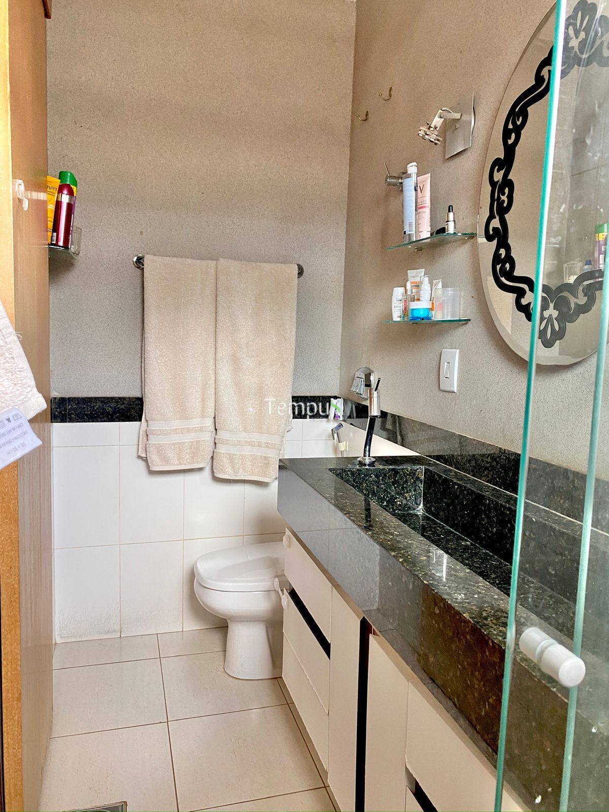 Sobrado, 4 quartos, 173 m² - Foto 35