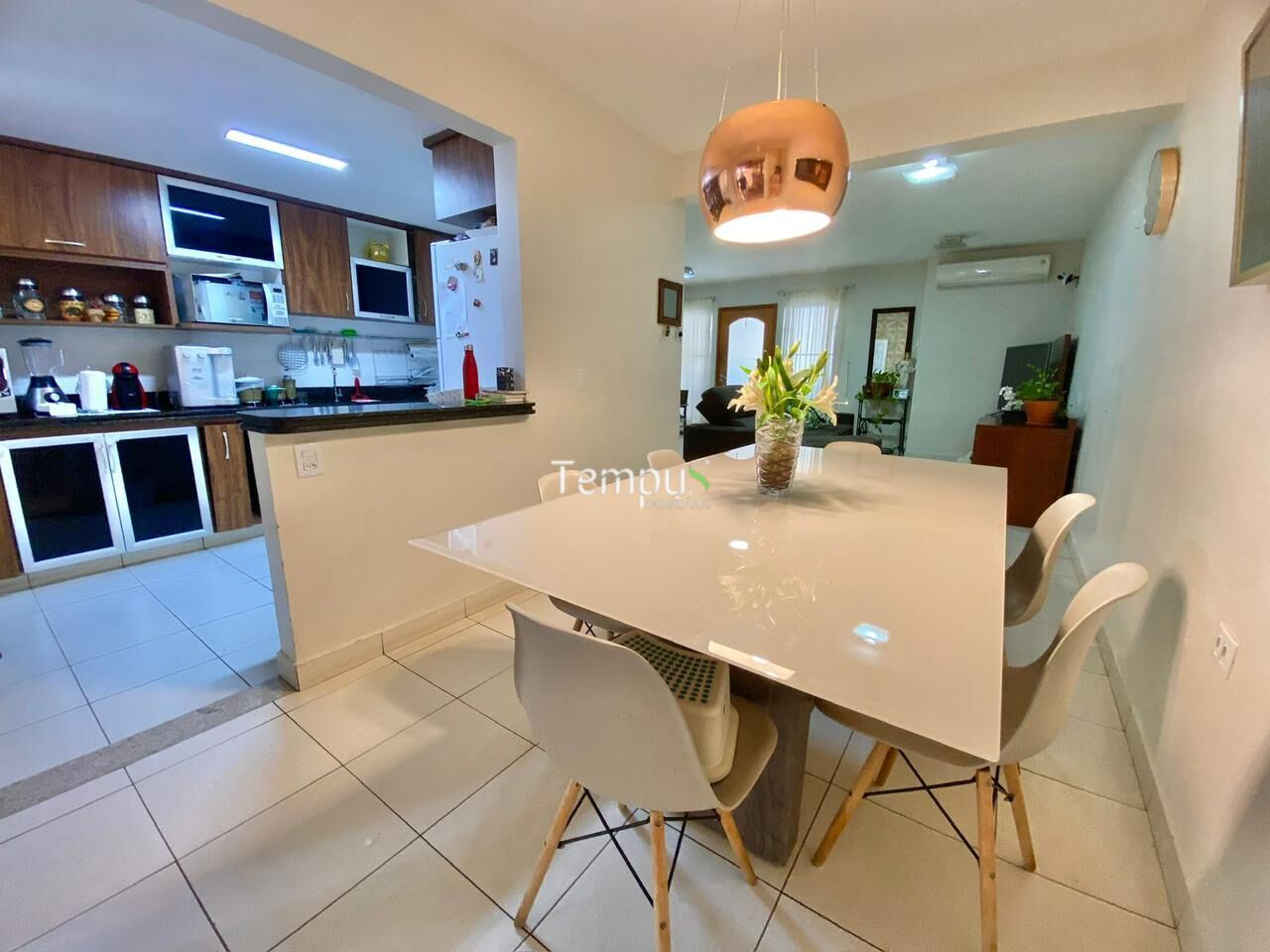 Sobrado, 4 quartos, 173 m² - Foto 13