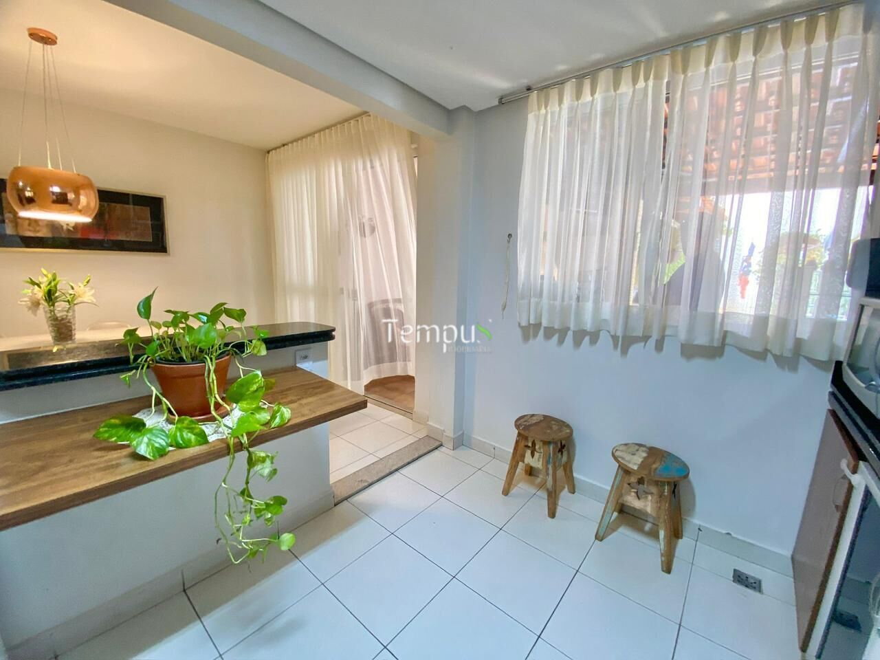 Sobrado, 4 quartos, 173 m² - Foto 7