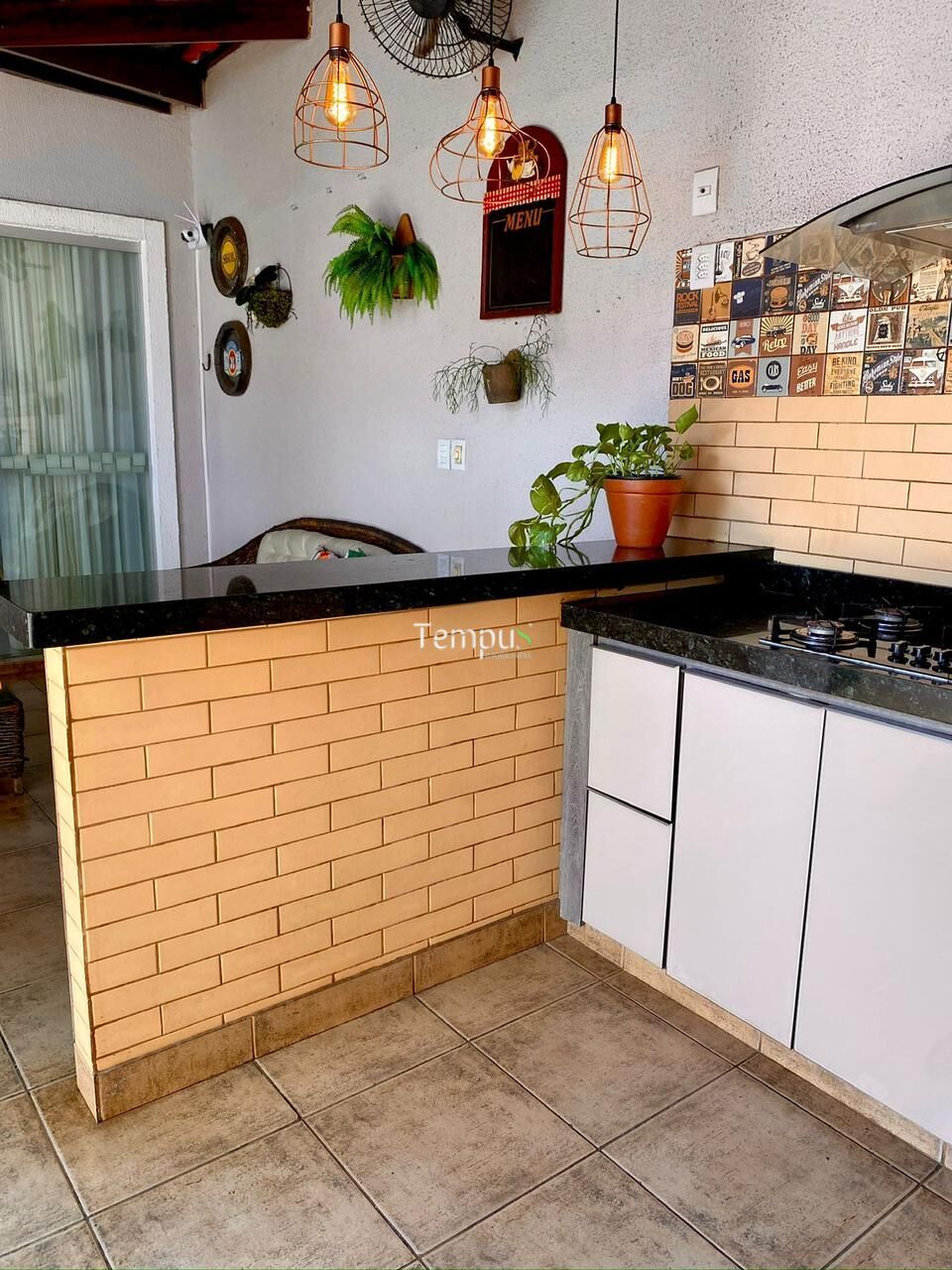 Sobrado, 4 quartos, 173 m² - Foto 18