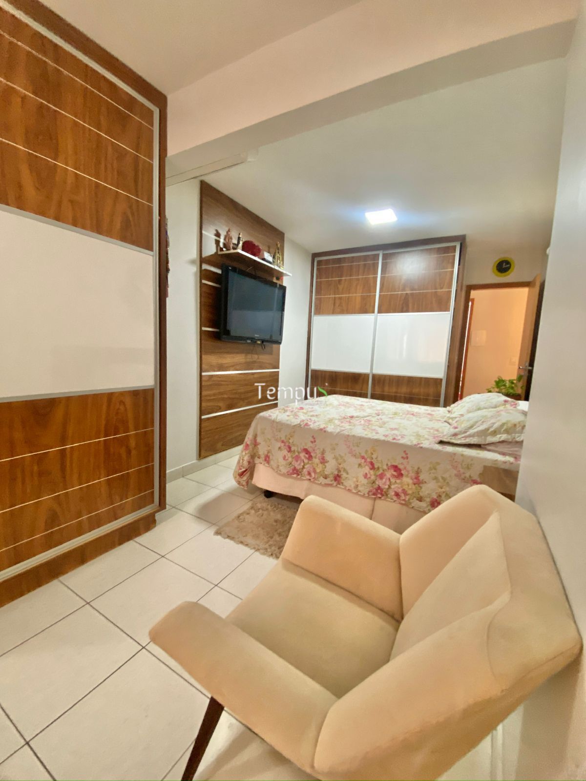 Sobrado, 4 quartos, 173 m² - Foto 33