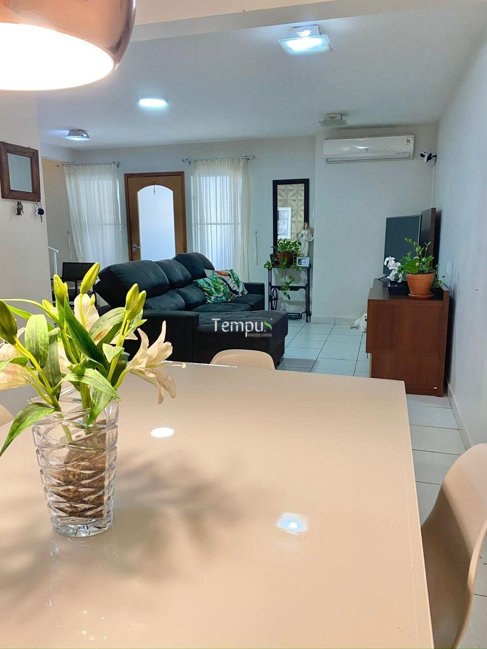 Sobrado, 4 quartos, 173 m² - Foto 12