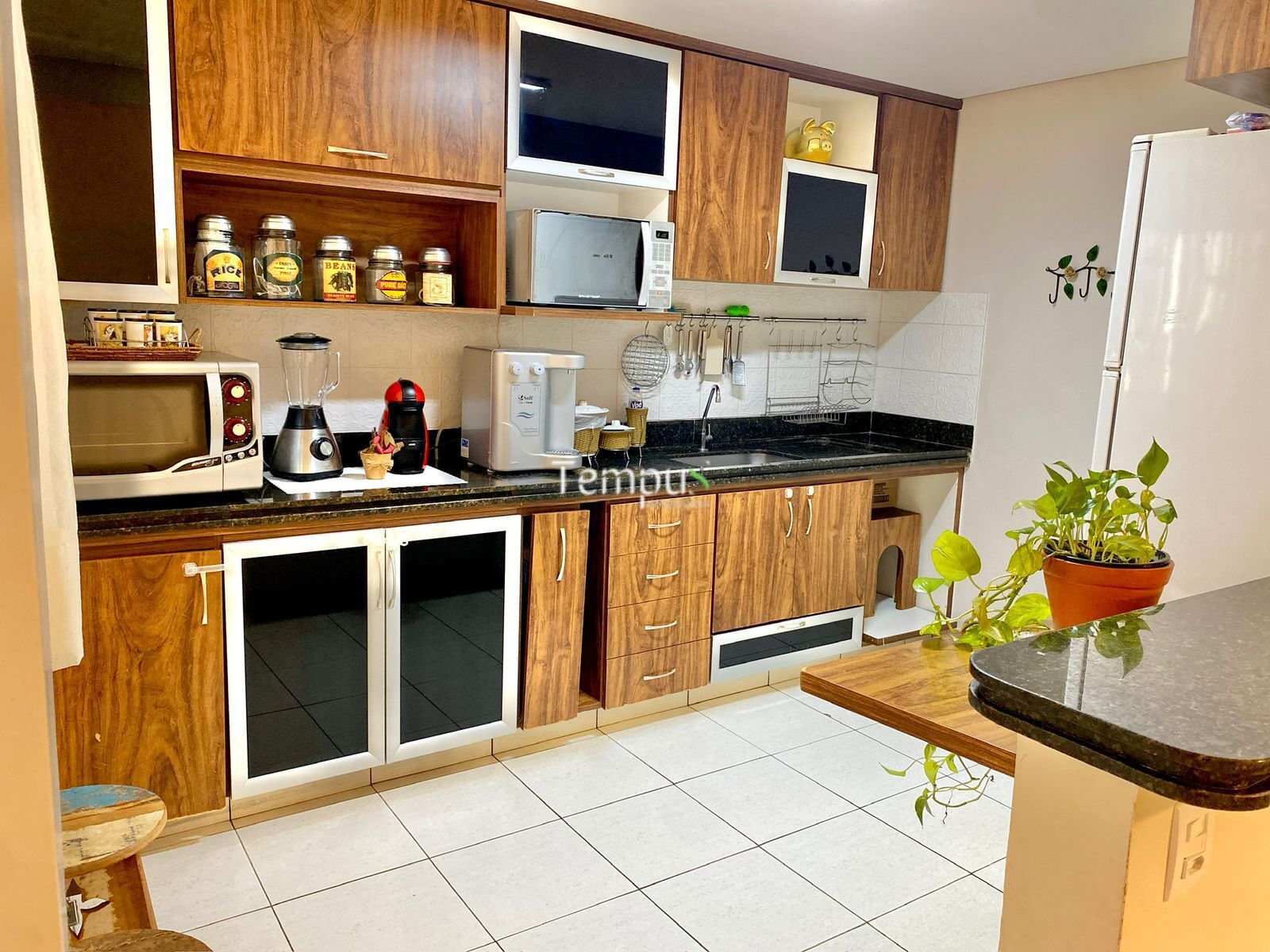 Sobrado, 4 quartos, 173 m² - Foto 19