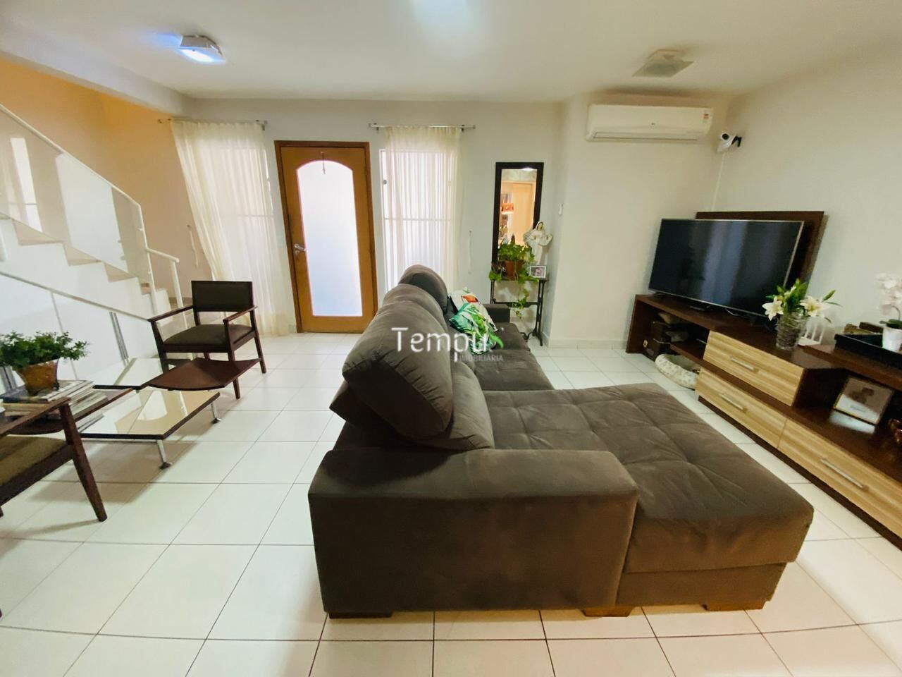 Sobrado, 4 quartos, 173 m² - Foto 9