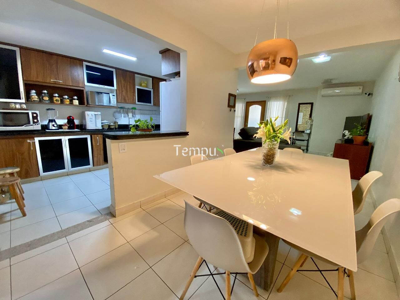 Sobrado, 4 quartos, 173 m² - Foto 15