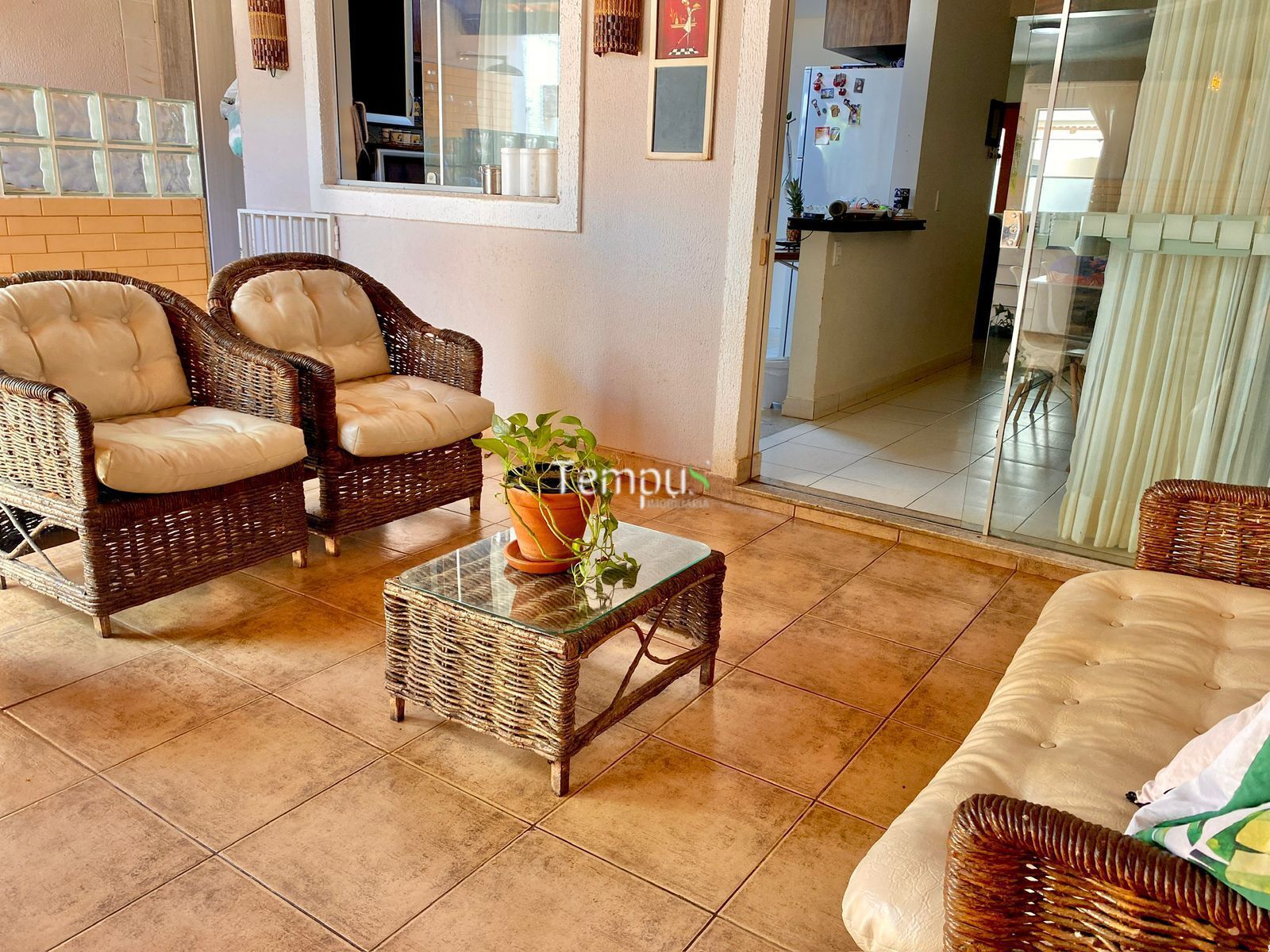 Sobrado, 4 quartos, 173 m² - Foto 26