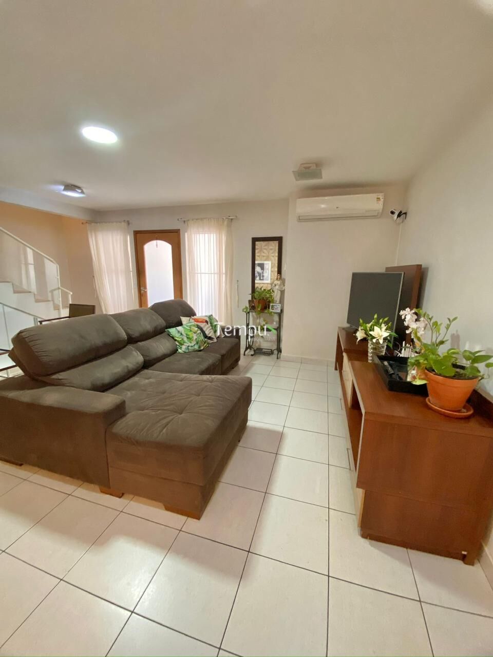 Sobrado, 4 quartos, 173 m² - Foto 21