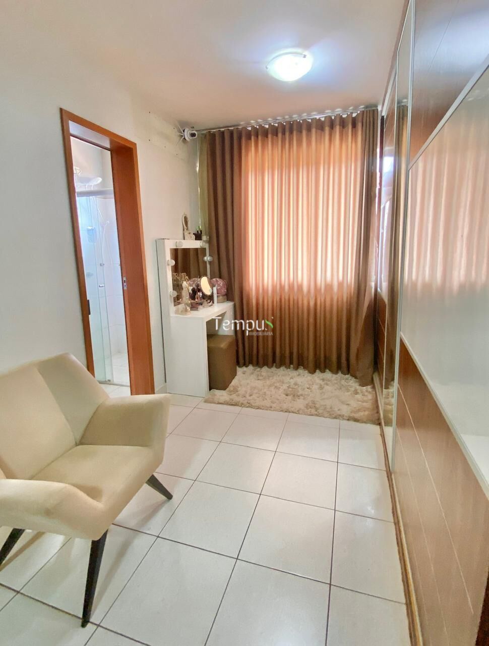 Sobrado, 4 quartos, 173 m² - Foto 25