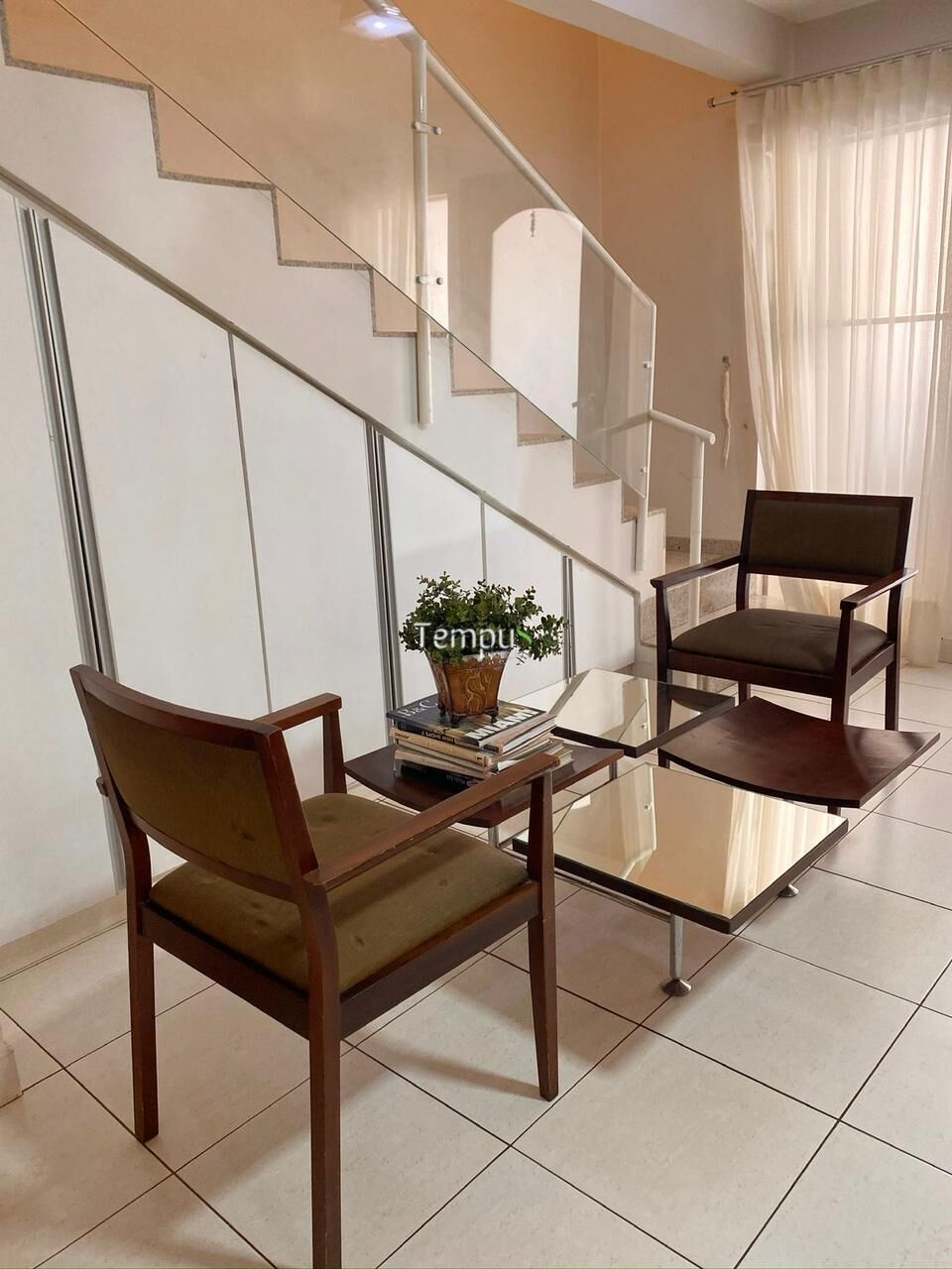 Sobrado, 4 quartos, 173 m² - Foto 37