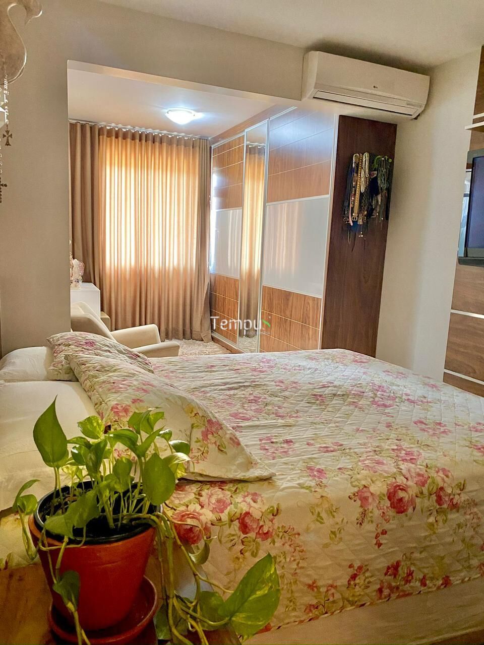 Sobrado, 4 quartos, 173 m² - Foto 23