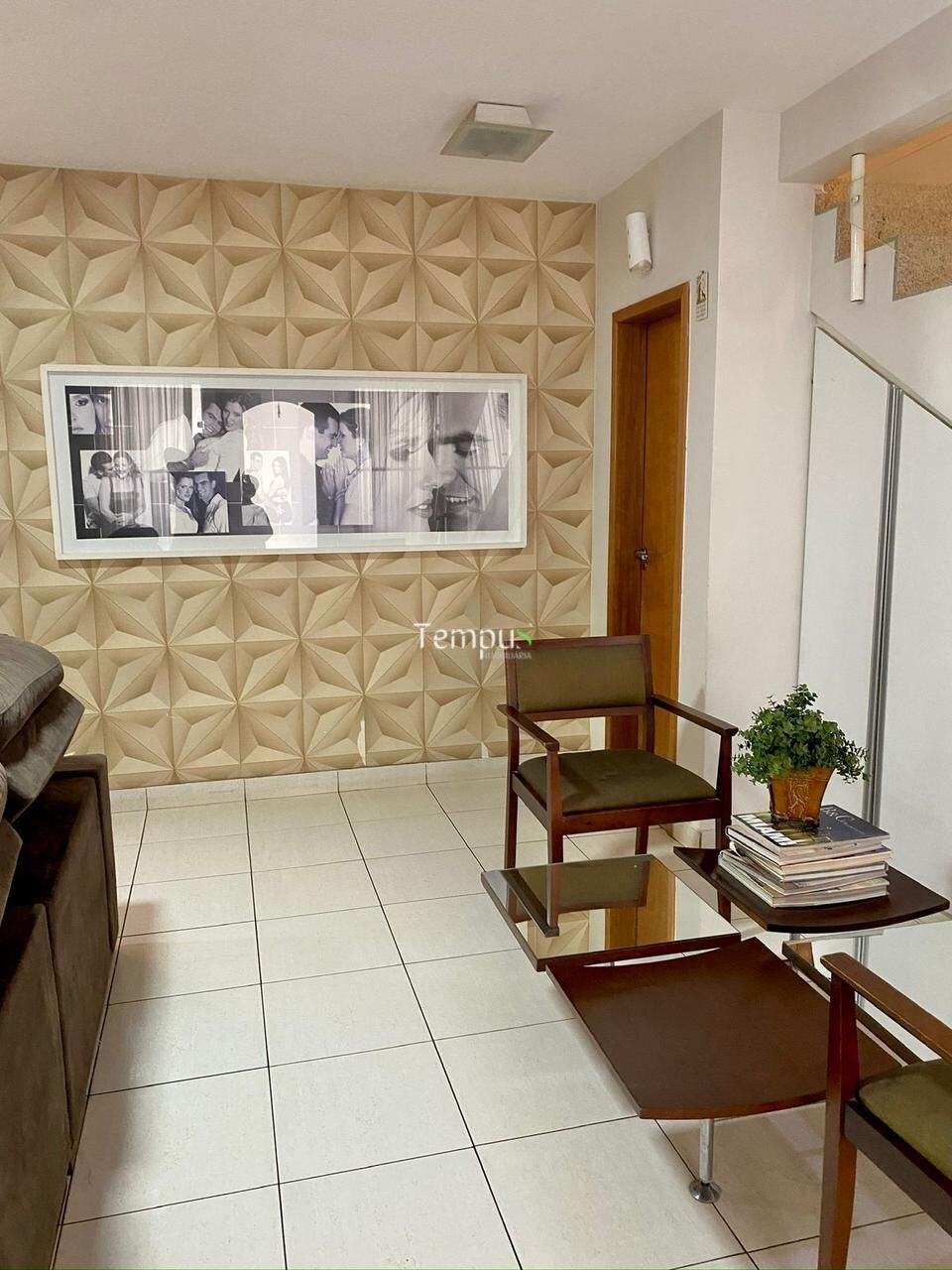 Sobrado, 4 quartos, 173 m² - Foto 14