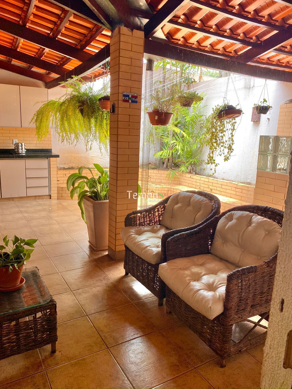 Sobrado, 4 quartos, 173 m² - Foto 36