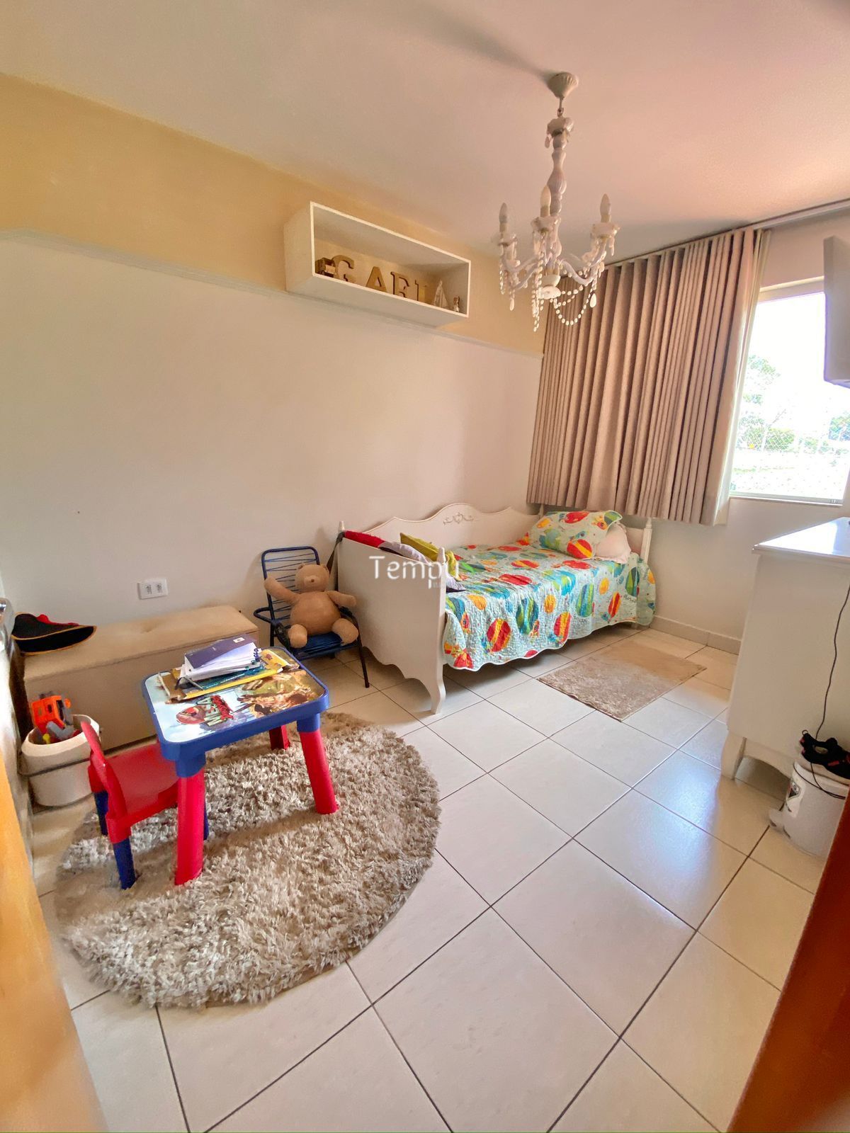 Sobrado, 4 quartos, 173 m² - Foto 24