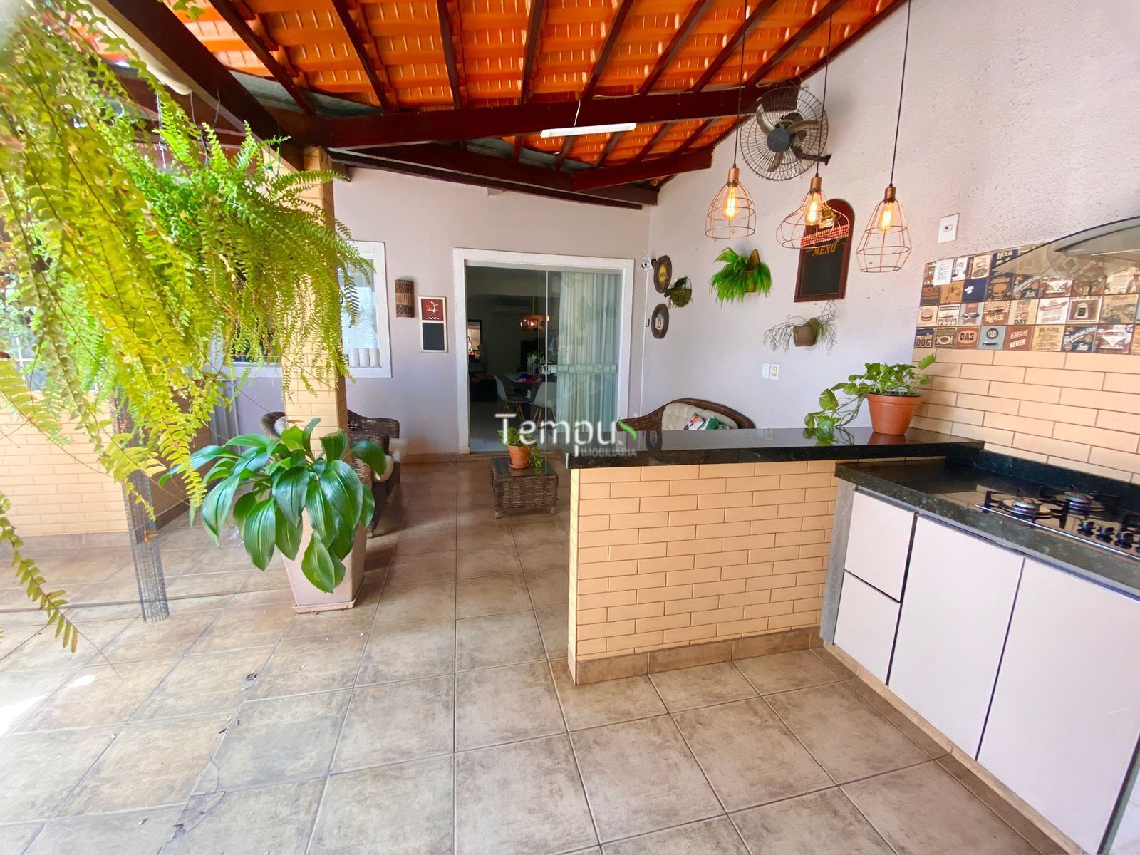 Sobrado, 4 quartos, 173 m² - Foto 31