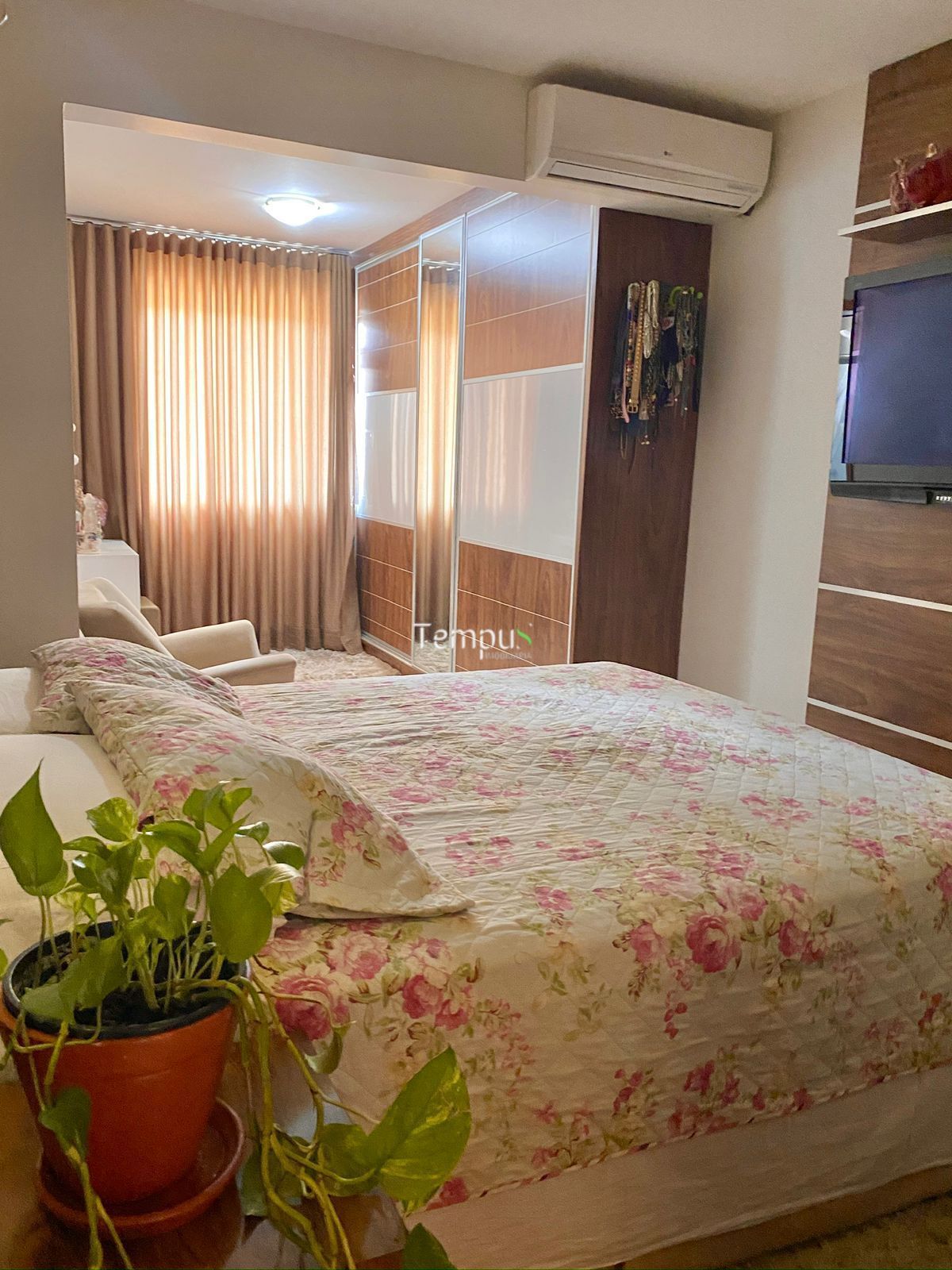 Sobrado, 4 quartos, 173 m² - Foto 32