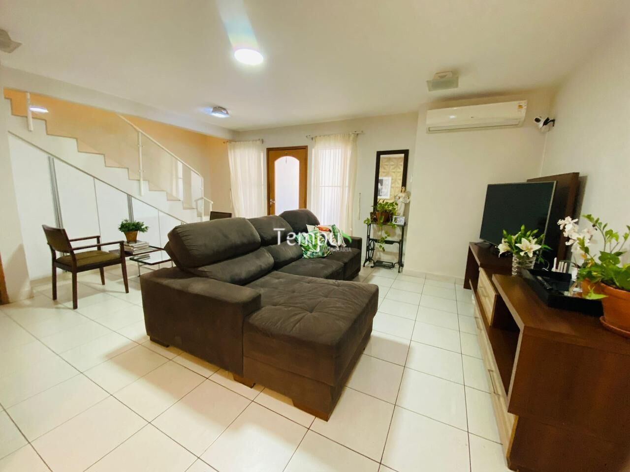 Sobrado, 4 quartos, 173 m² - Foto 6