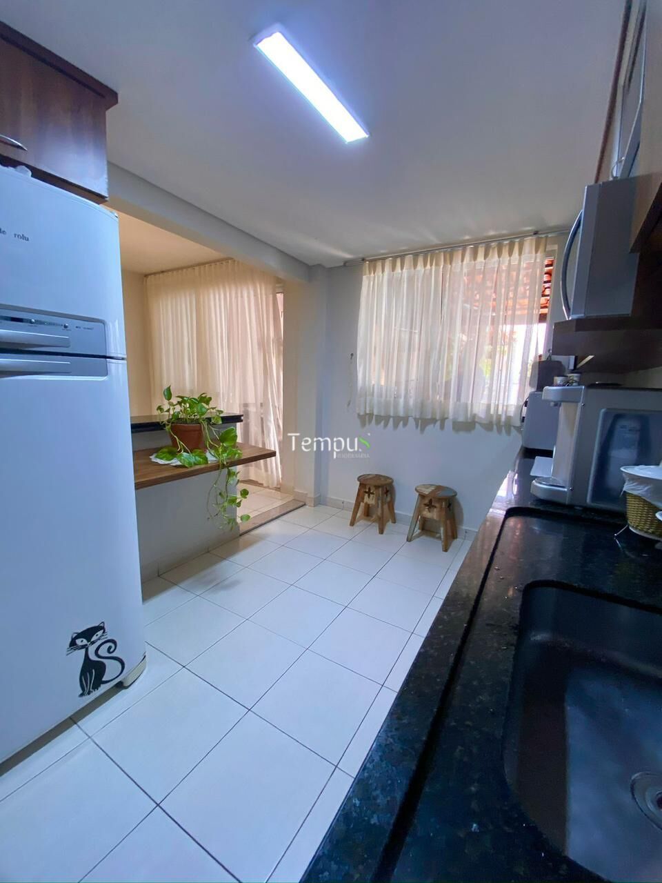 Sobrado, 4 quartos, 173 m² - Foto 34