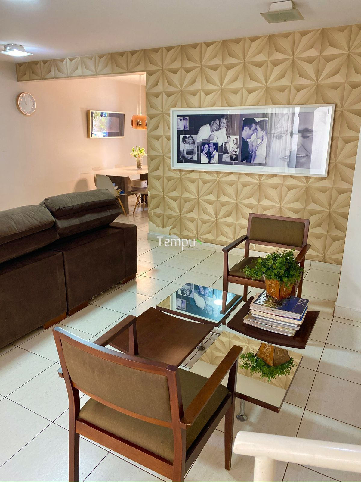 Sobrado, 4 quartos, 173 m² - Foto 11