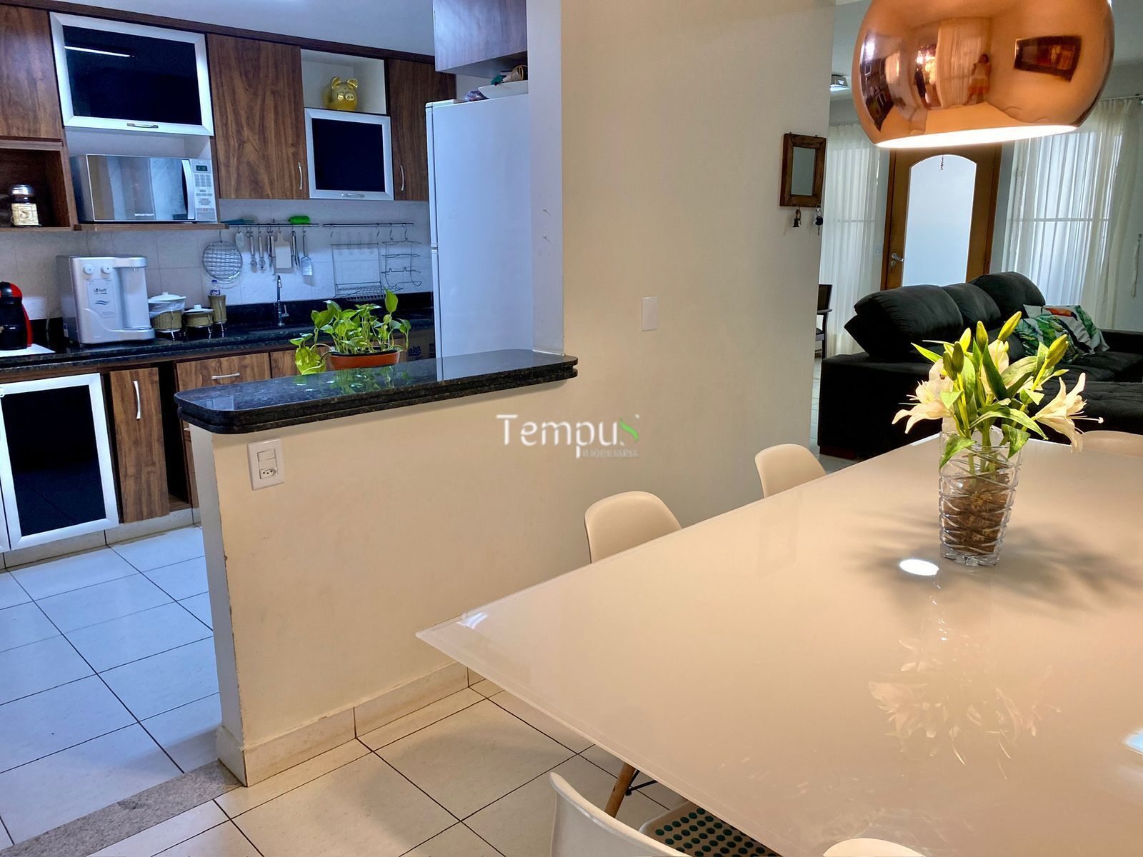 Sobrado, 4 quartos, 173 m² - Foto 29