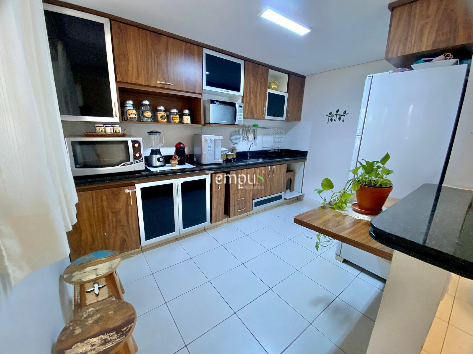 Sobrado, 4 quartos, 173 m² - Foto 10