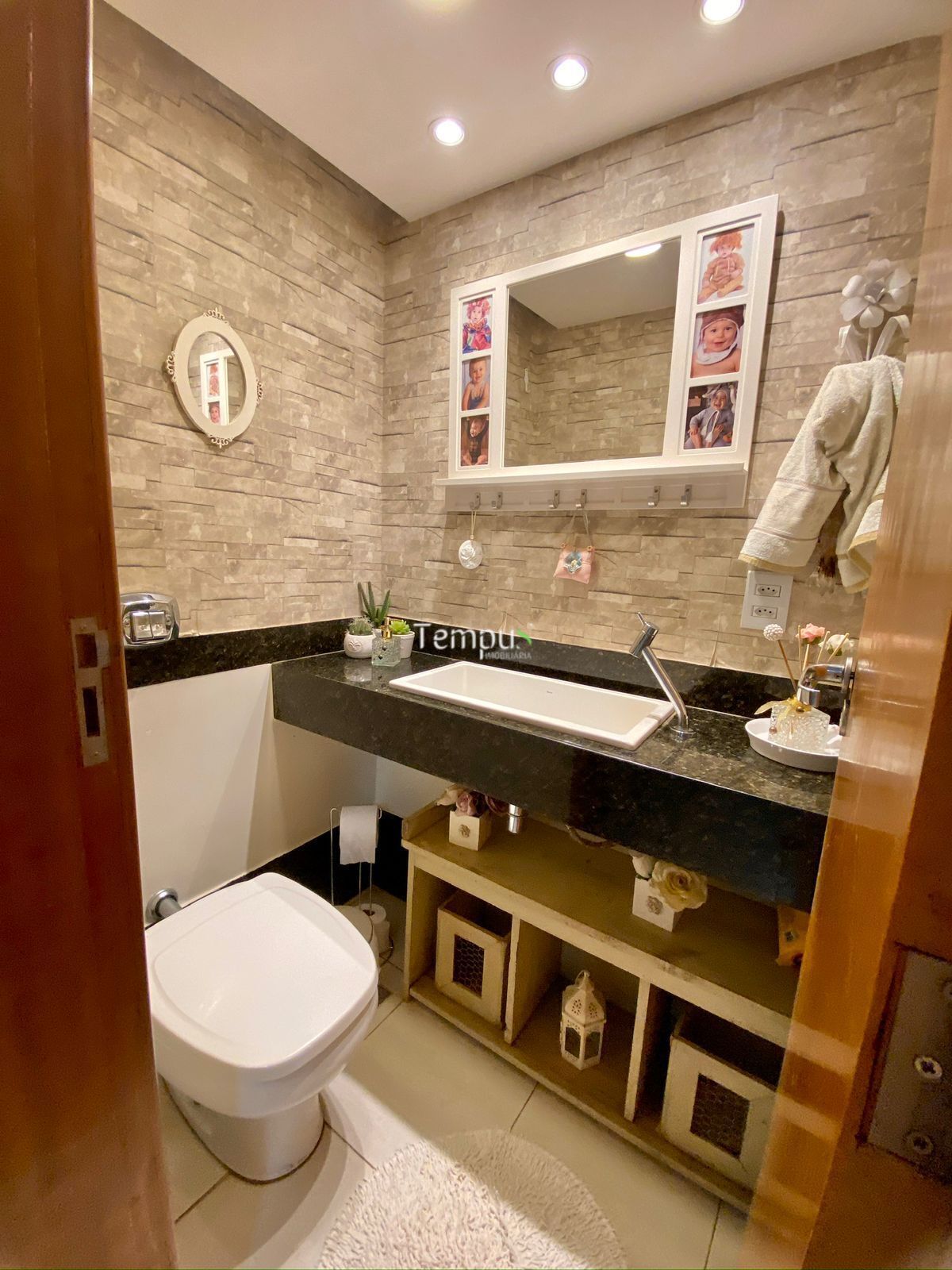 Sobrado, 4 quartos, 173 m² - Foto 22