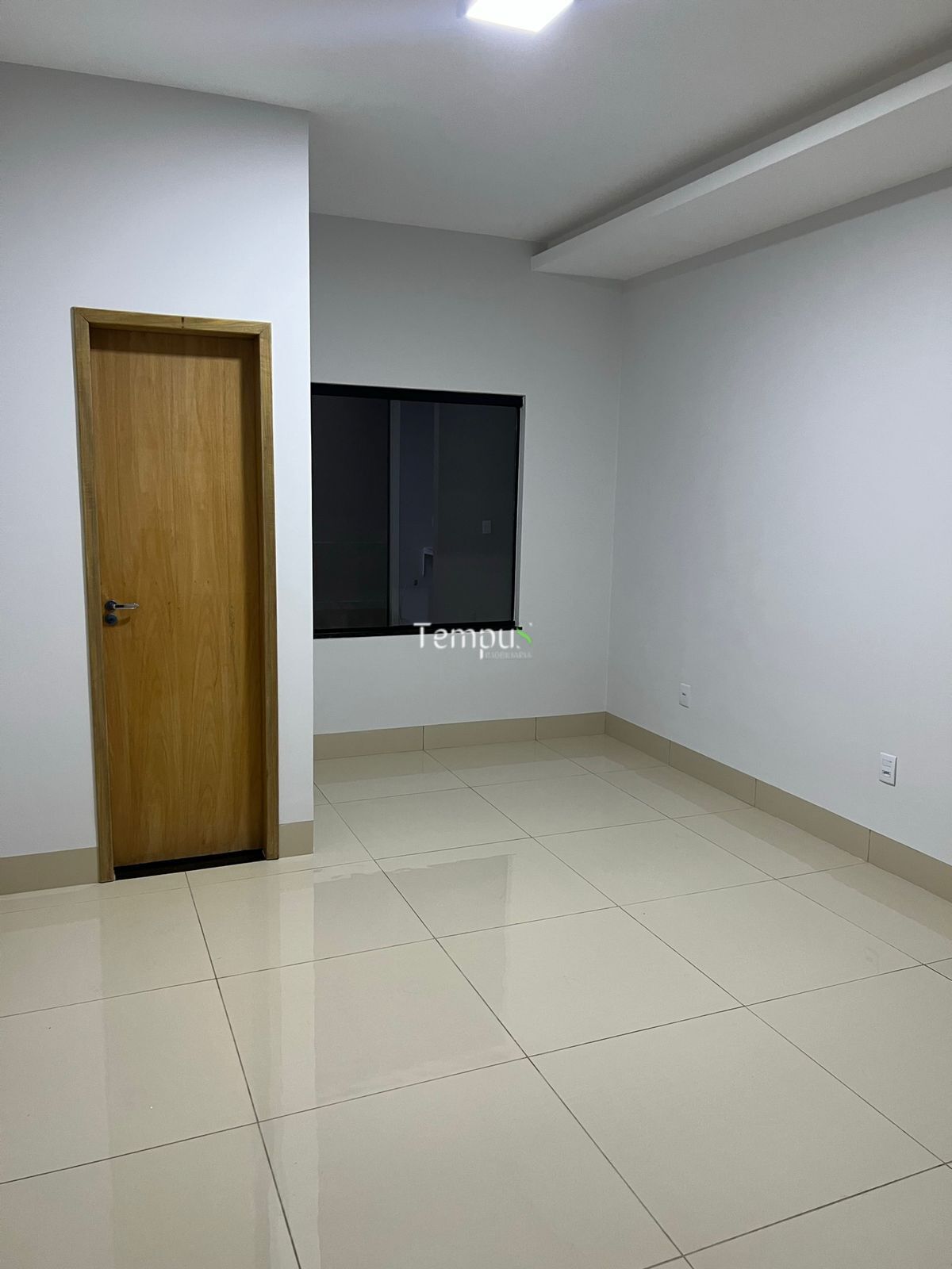 Casa à venda com 3 quartos, 138m² - Foto 4