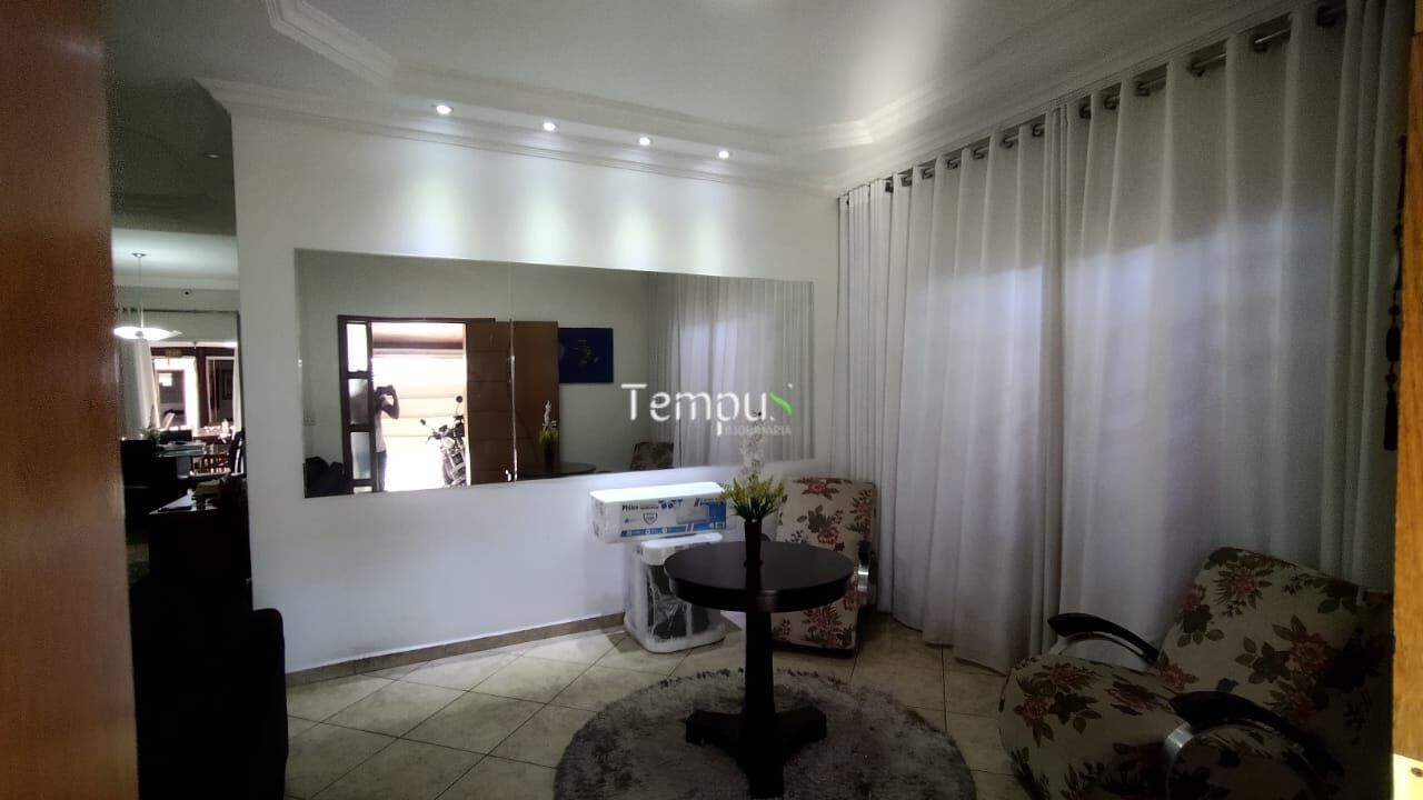 Casa, 4 quartos, 282 m² - Foto 15