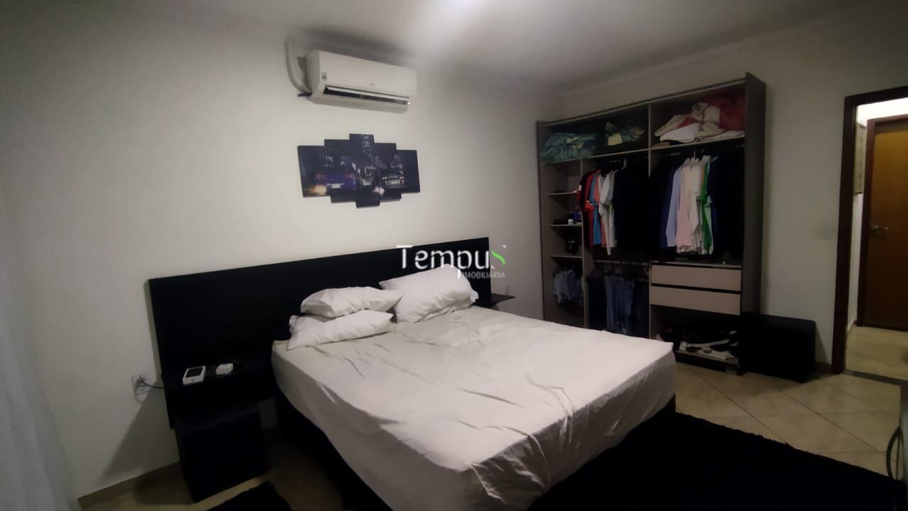 Casa, 4 quartos, 282 m² - Foto 12