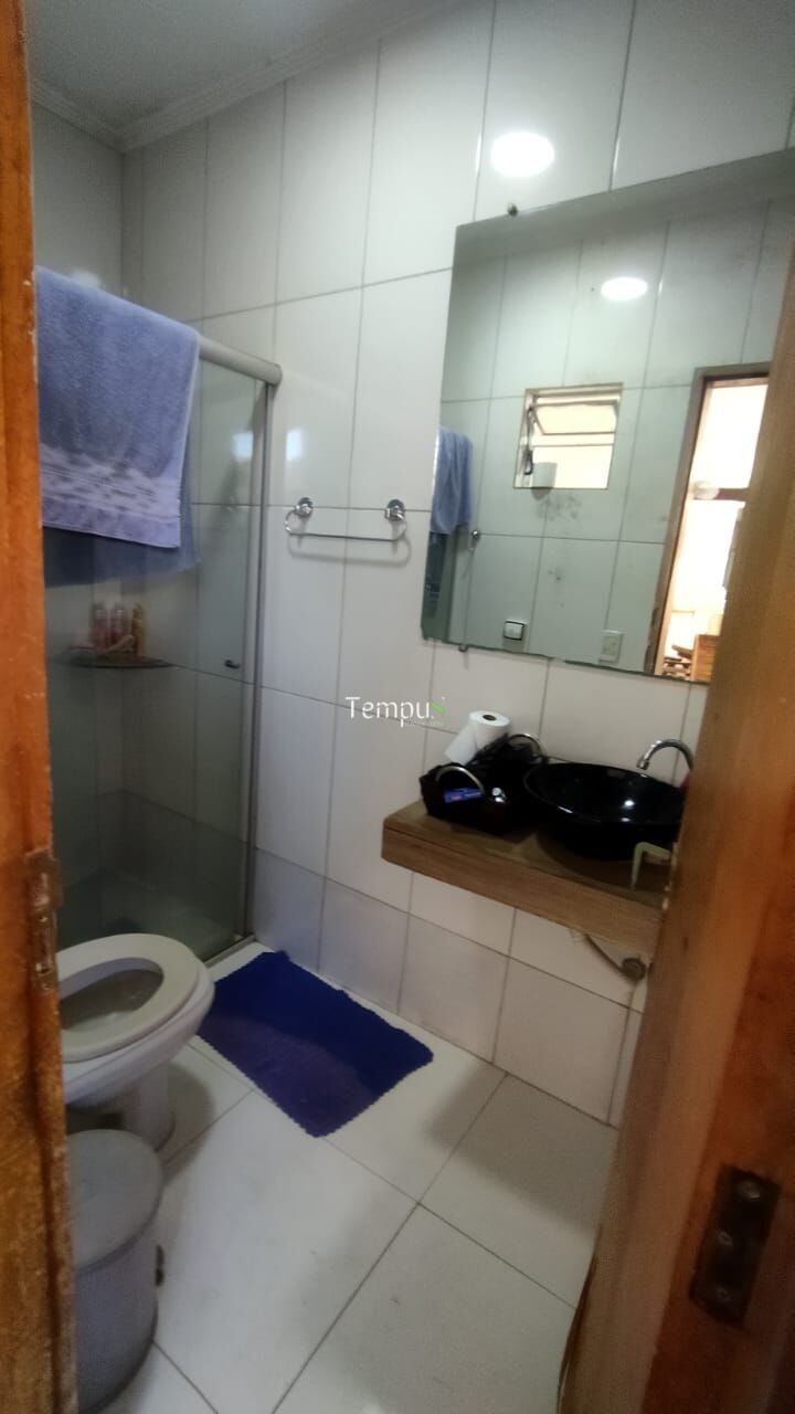 Casa, 4 quartos, 282 m² - Foto 11
