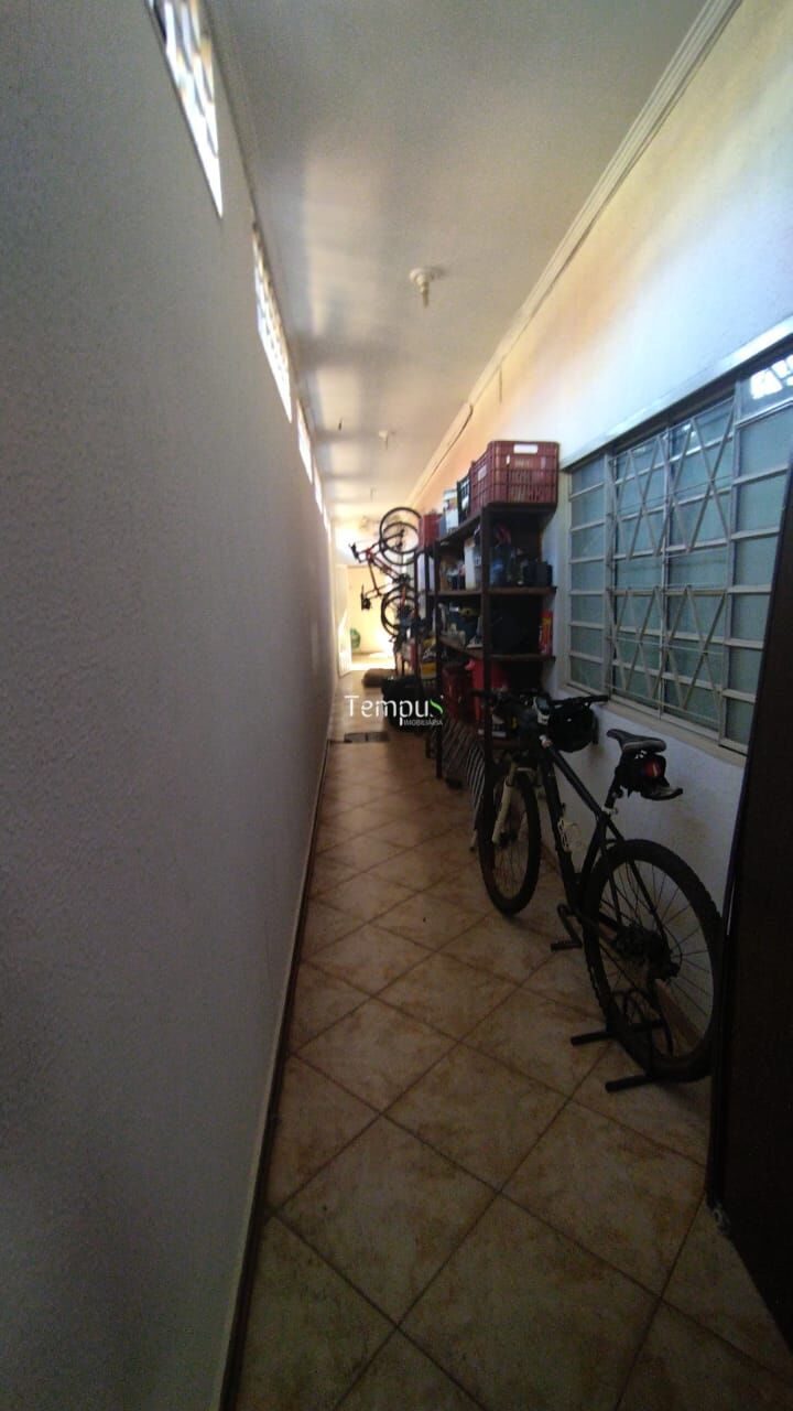 Casa, 4 quartos, 282 m² - Foto 5