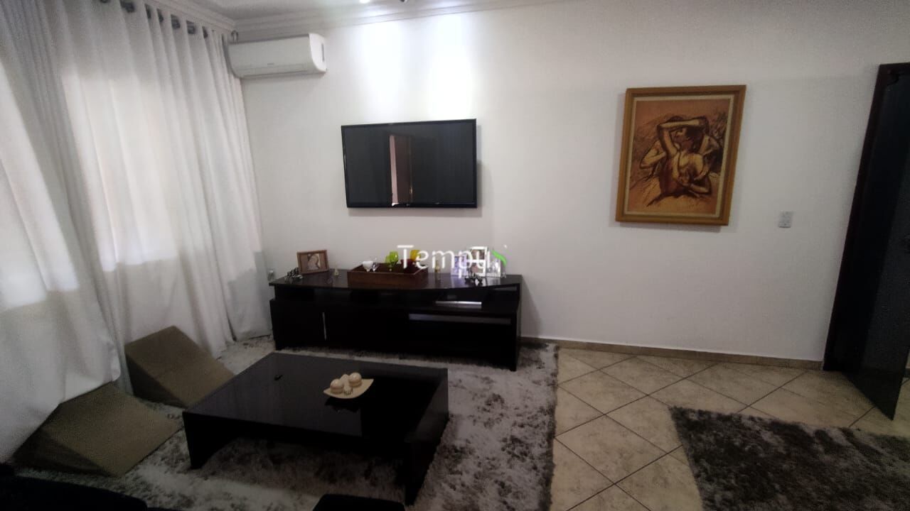 Casa, 4 quartos, 282 m² - Foto 21