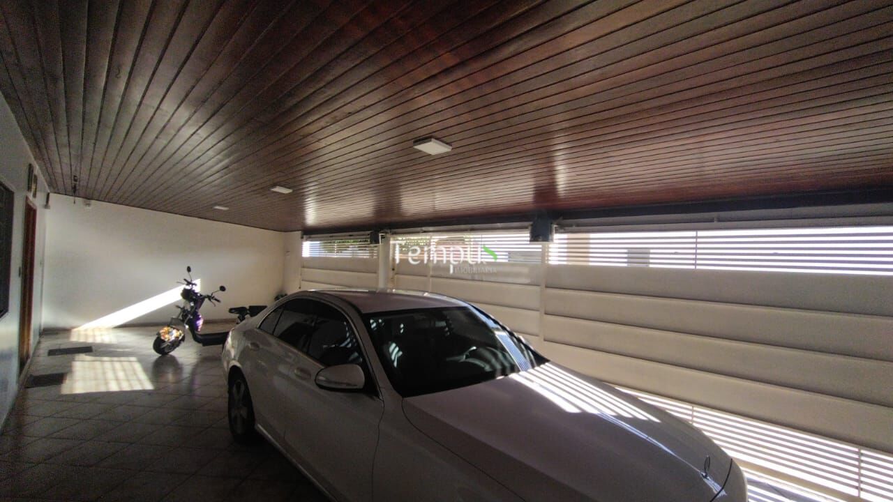 Casa, 4 quartos, 282 m² - Foto 7