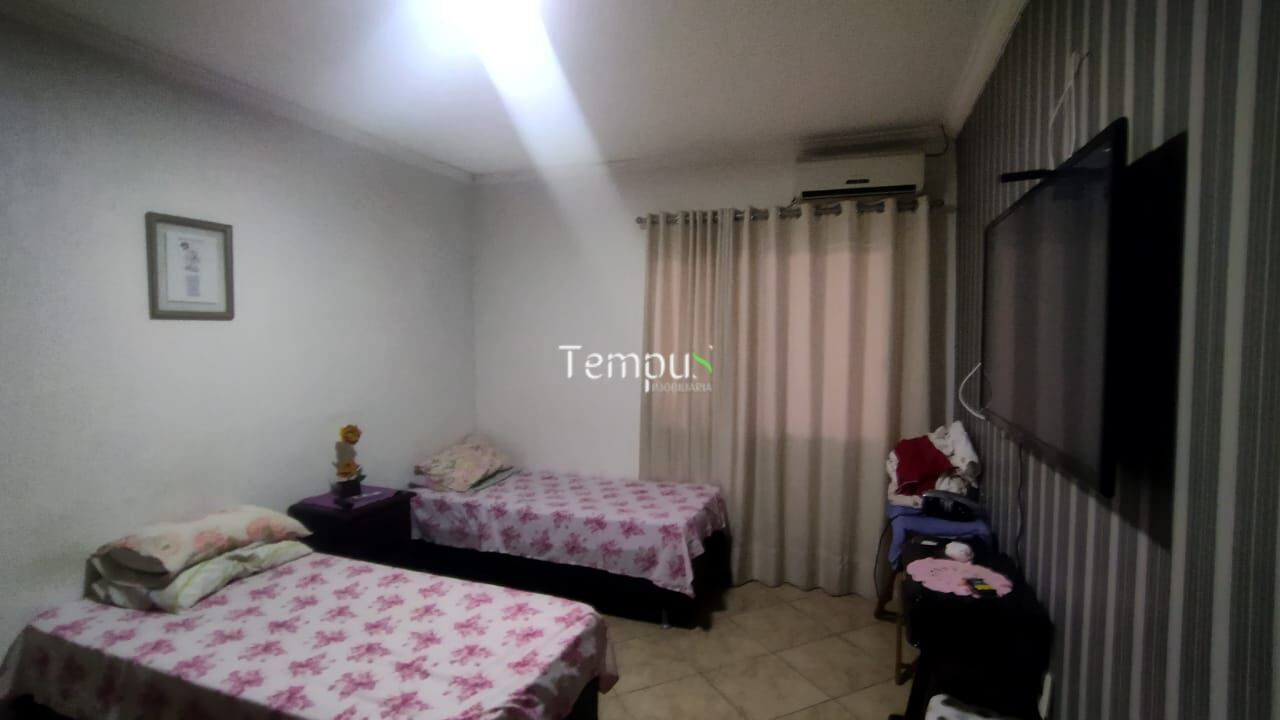 Casa, 4 quartos, 282 m² - Foto 8