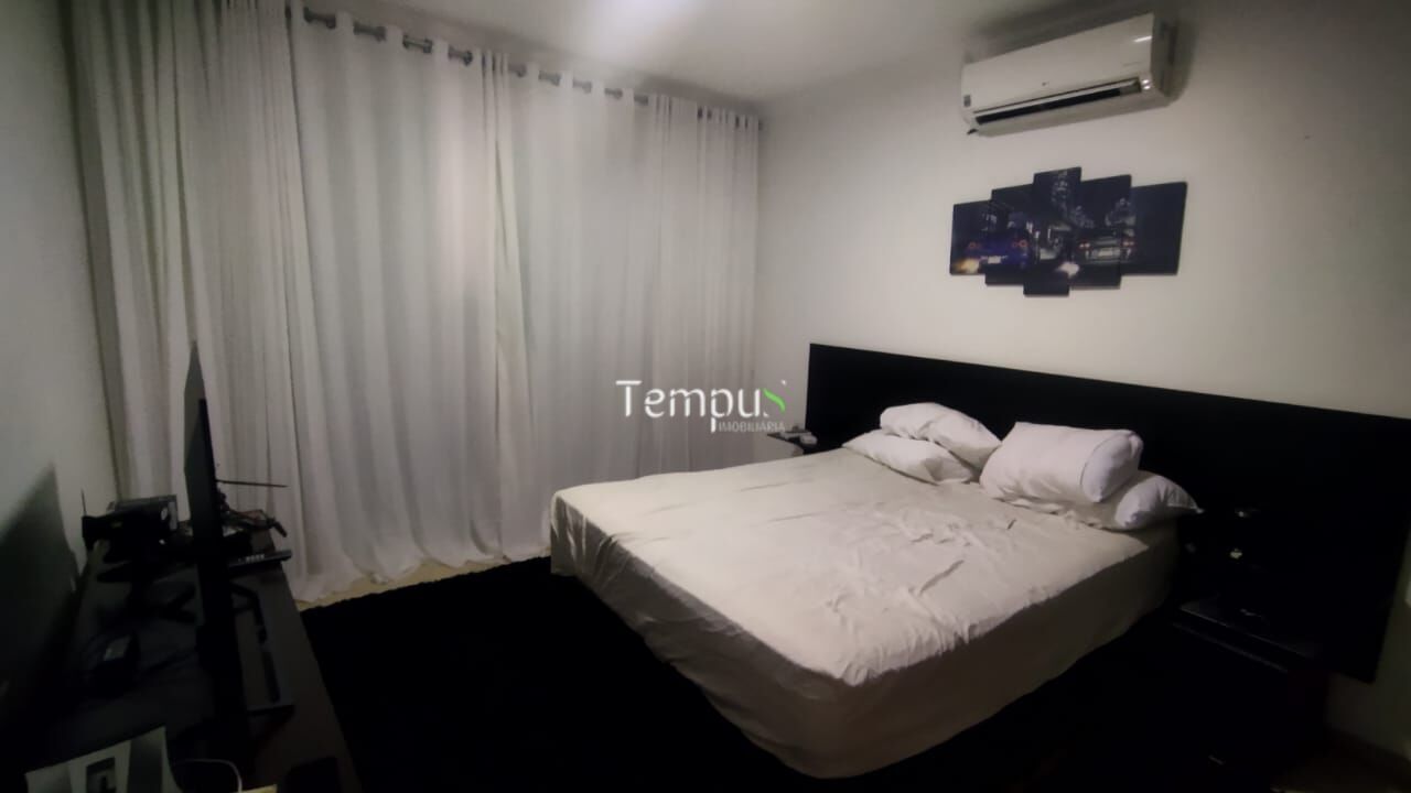 Casa, 4 quartos, 282 m² - Foto 23