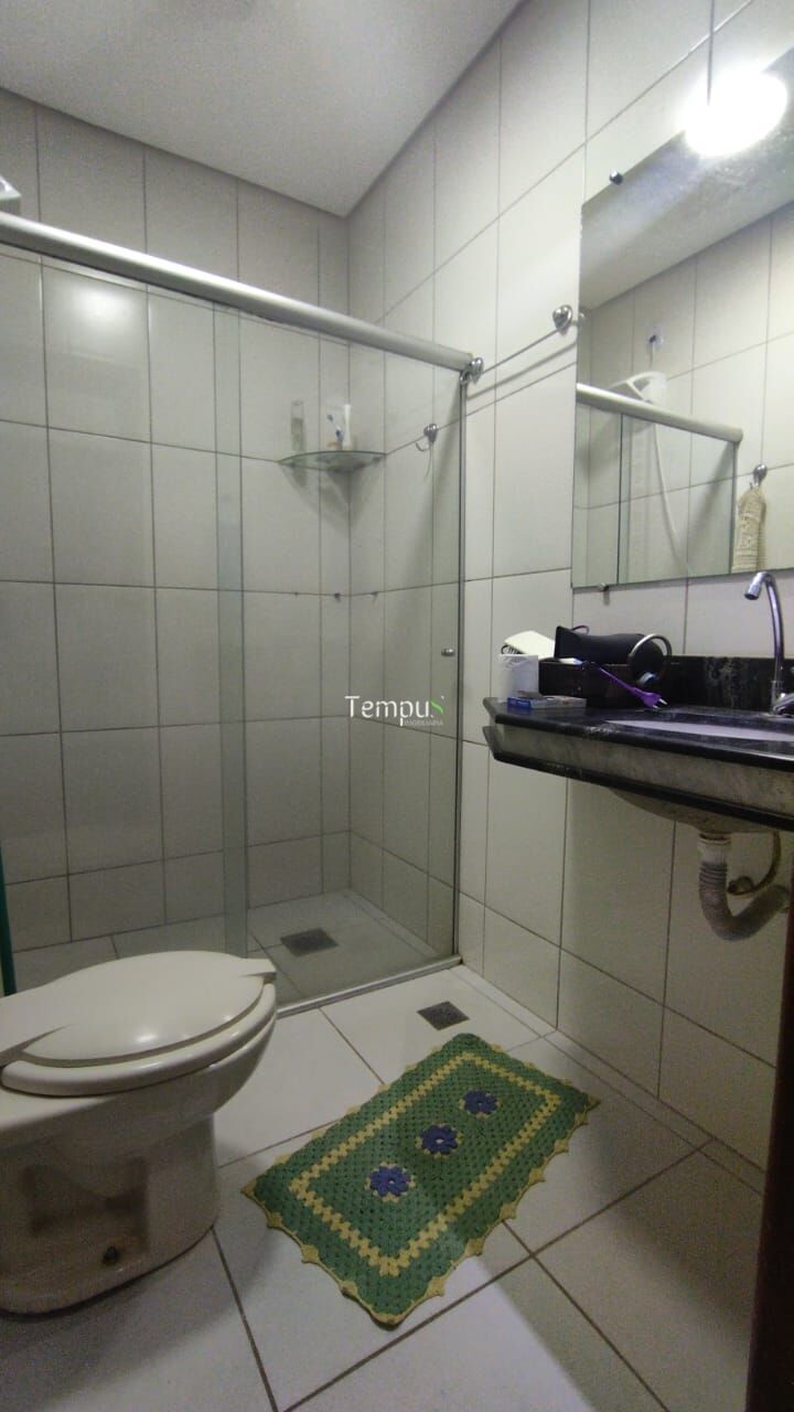 Casa, 4 quartos, 282 m² - Foto 19