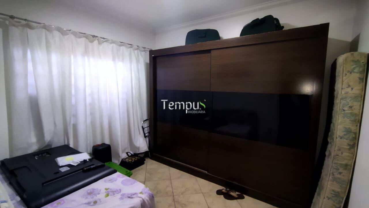 Casa, 4 quartos, 282 m² - Foto 24