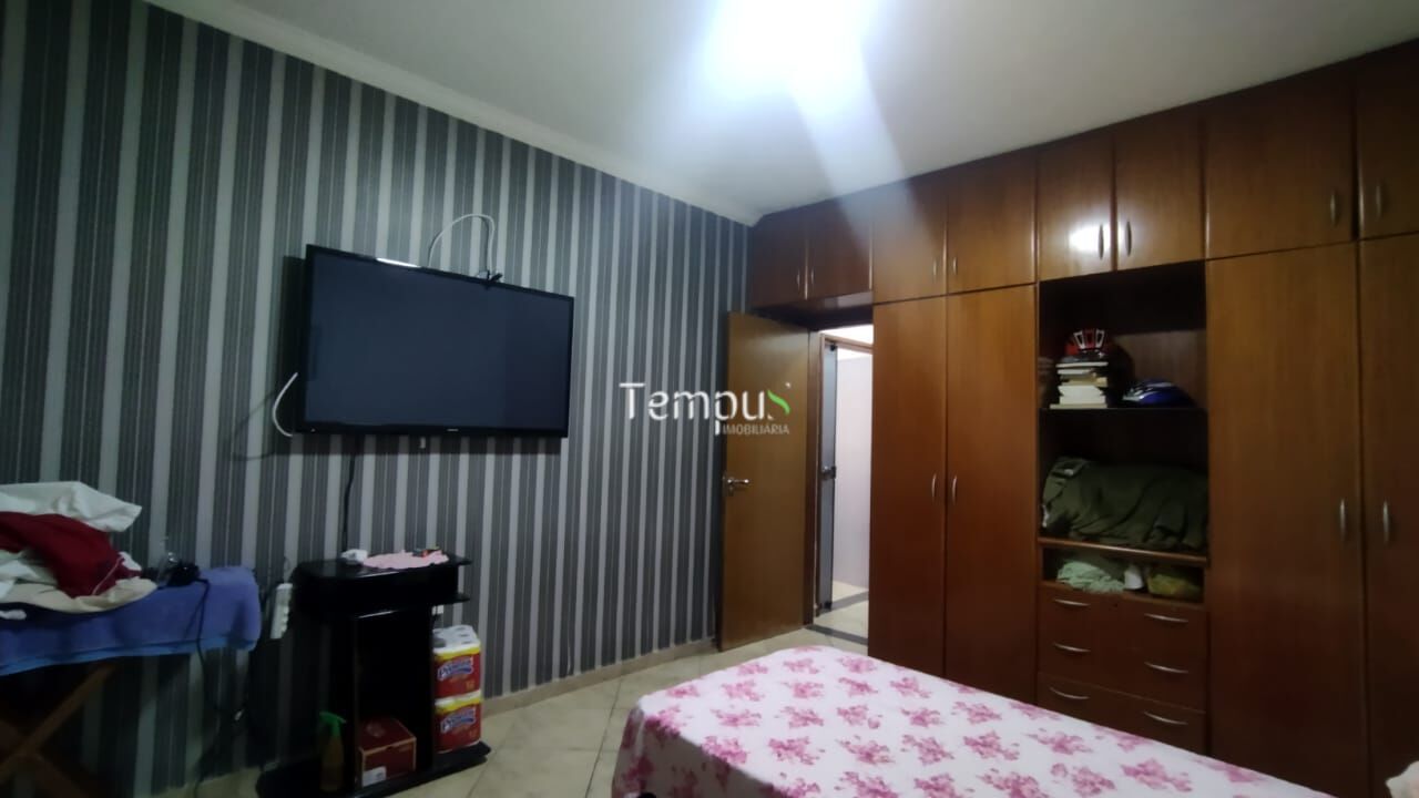 Casa, 4 quartos, 282 m² - Foto 16