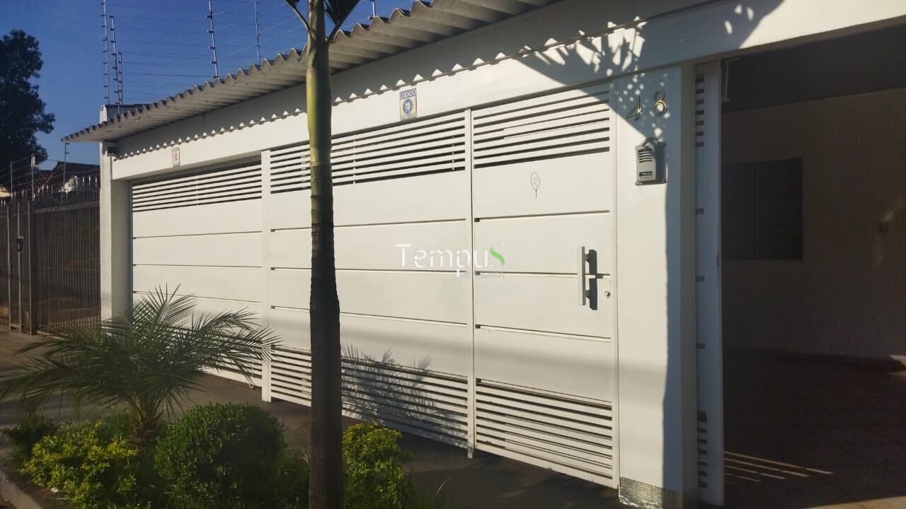 Casa, 4 quartos, 282 m² - Foto 10