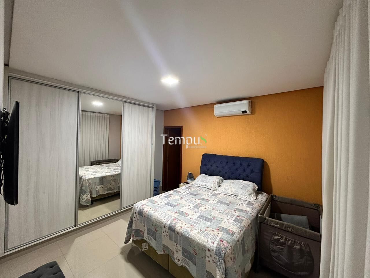 Casa, 3 quartos, 210 m² - Foto 16