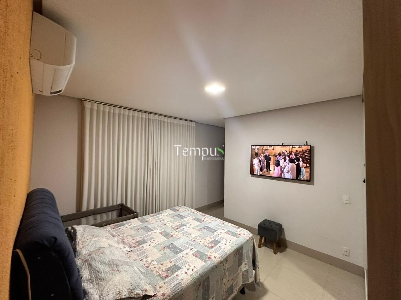 Casa, 3 quartos, 210 m² - Foto 18