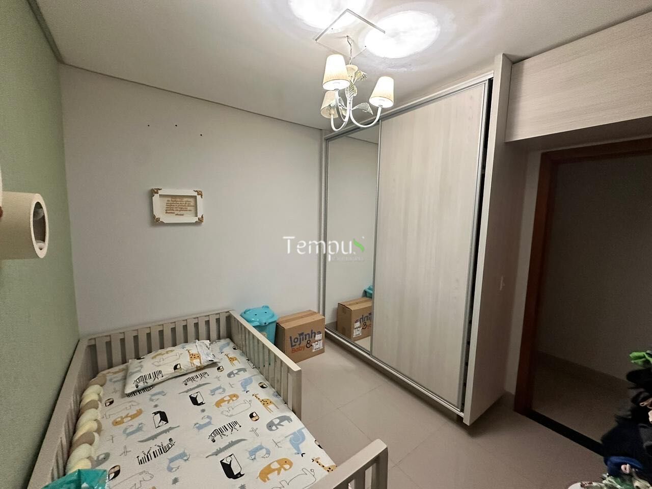 Casa, 3 quartos, 210 m² - Foto 15