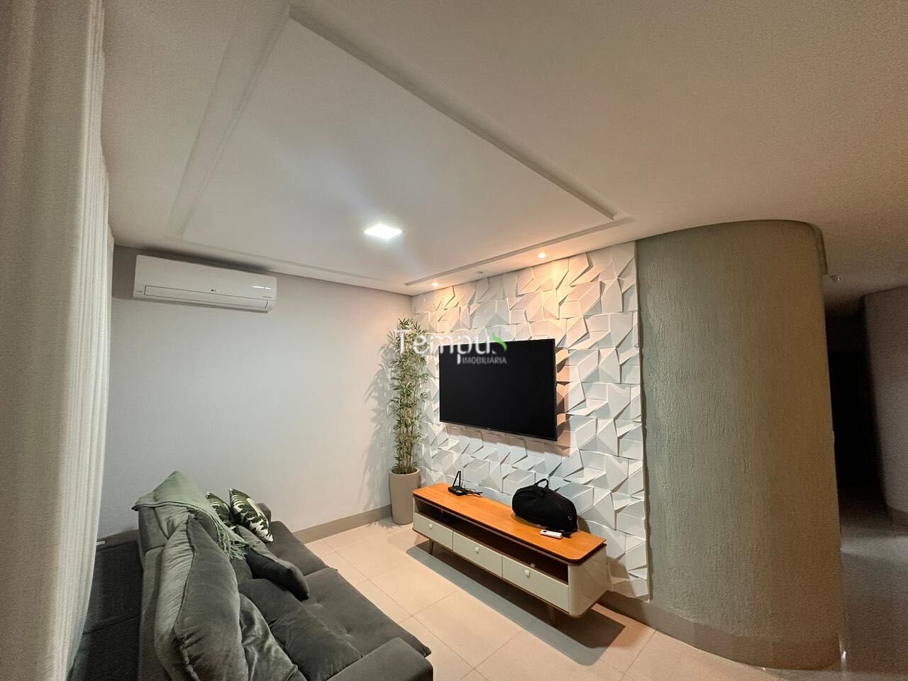 Casa, 3 quartos, 210 m² - Foto 3